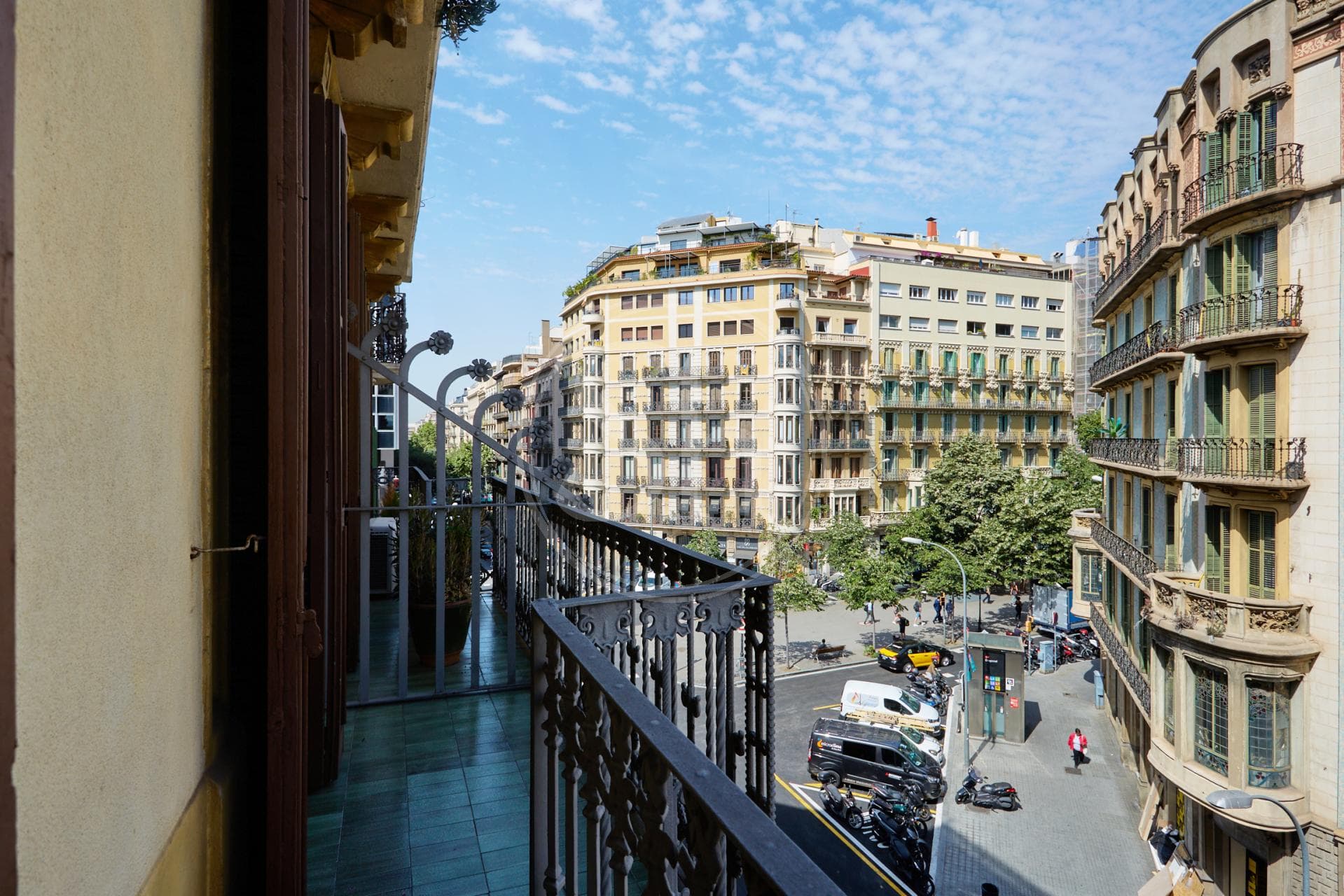 property_image_8