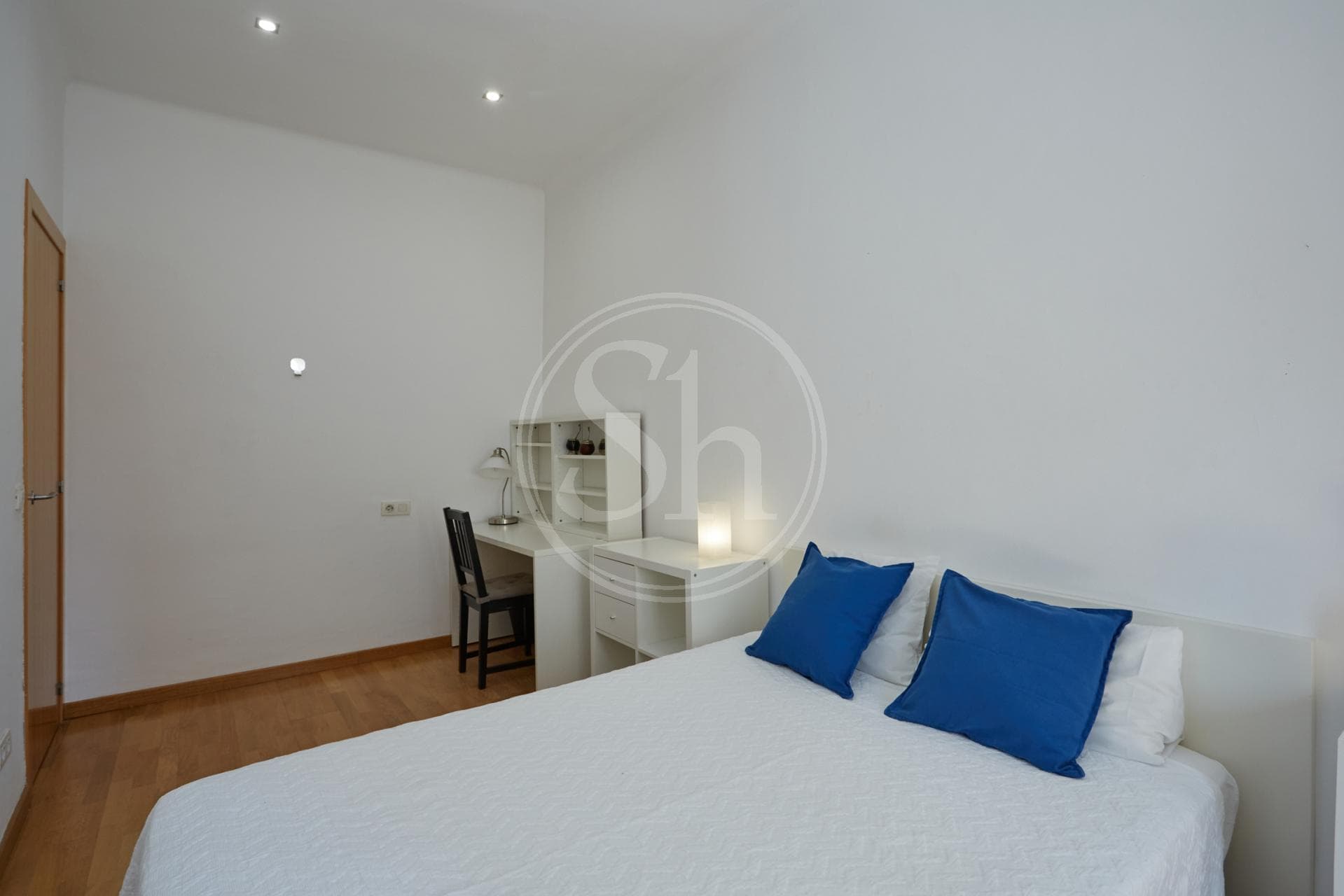 property_image_17