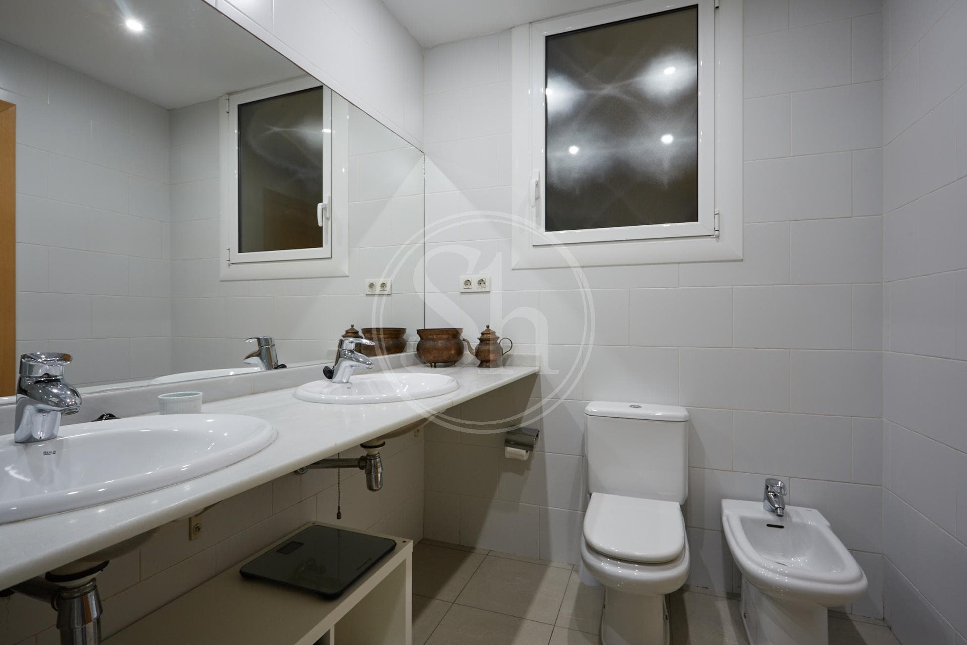 property_image_25