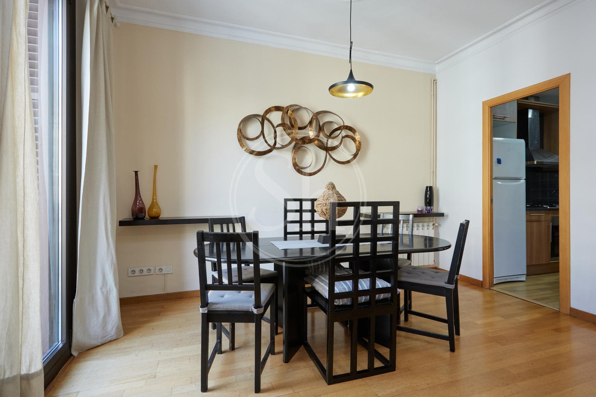 property_image_5