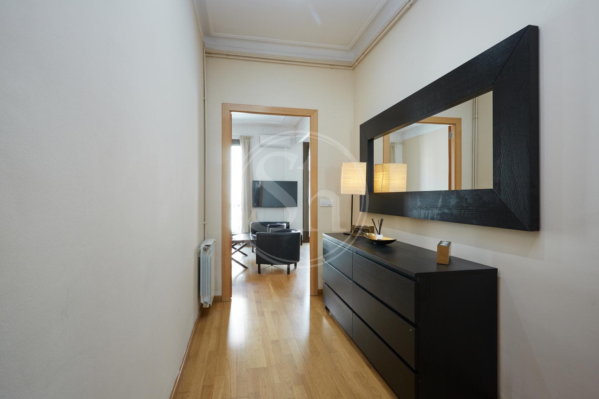 property_image_3