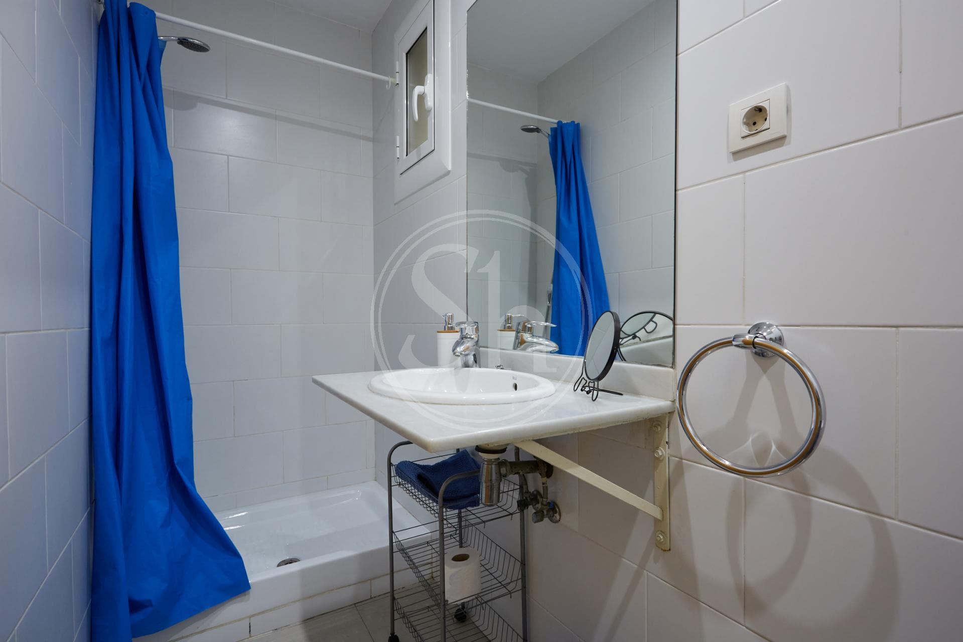 property_image_22