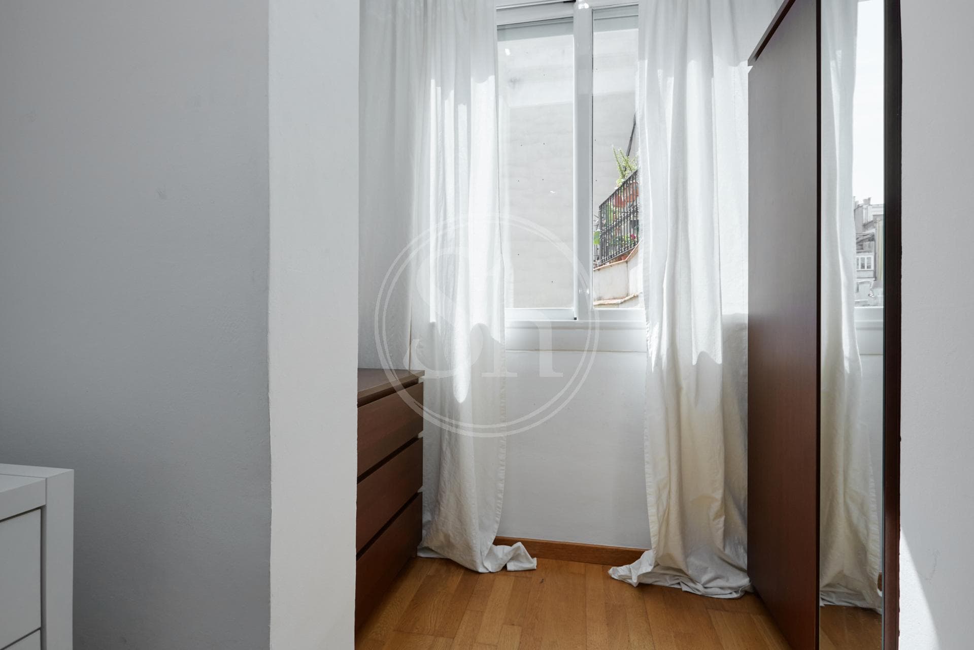 property_image_18