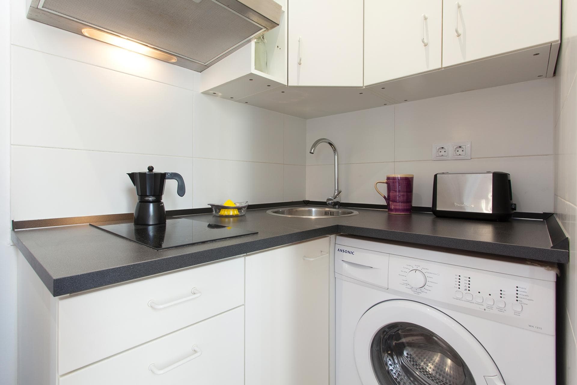 property_image_8