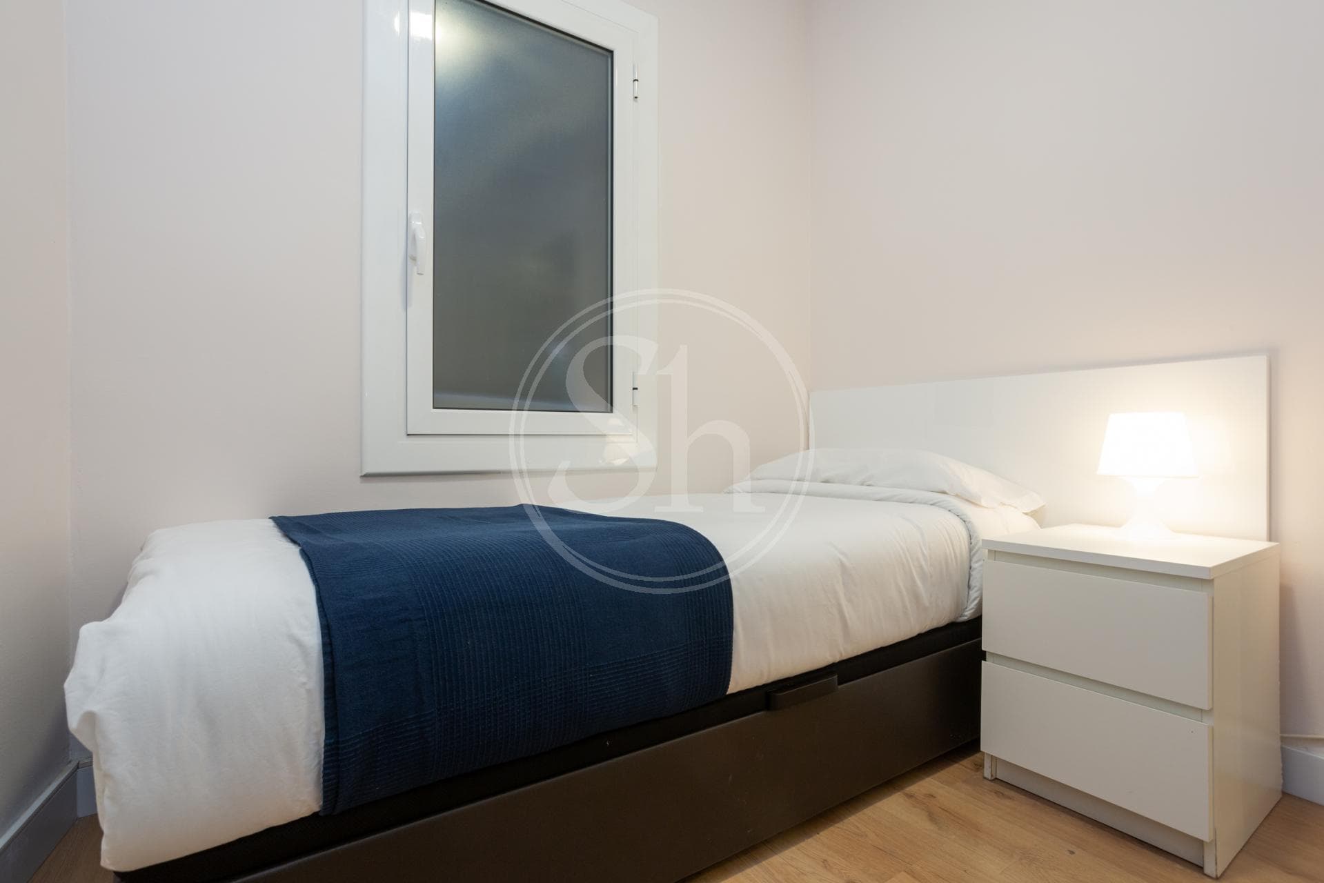 property_image_15