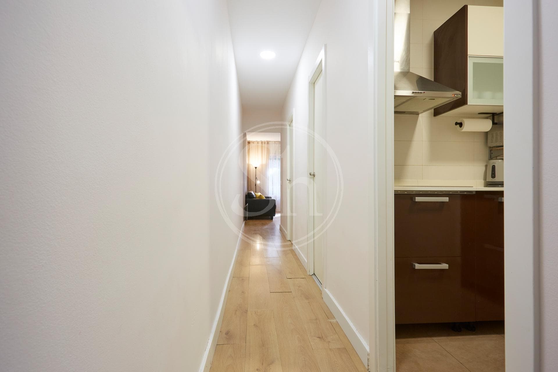 property_image_8