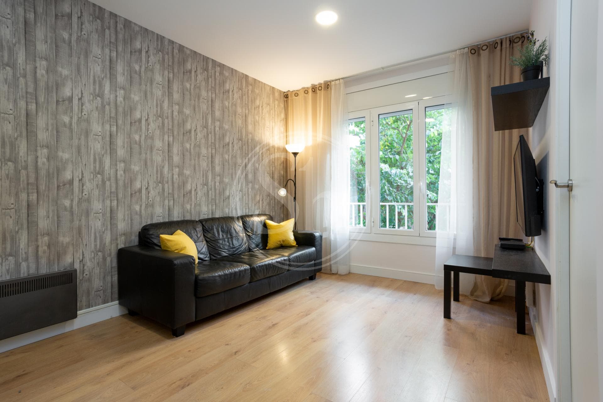 property_image_5