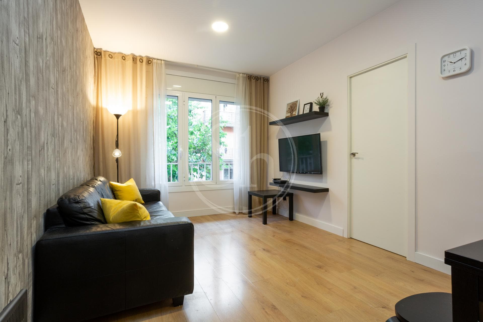 property_image_1