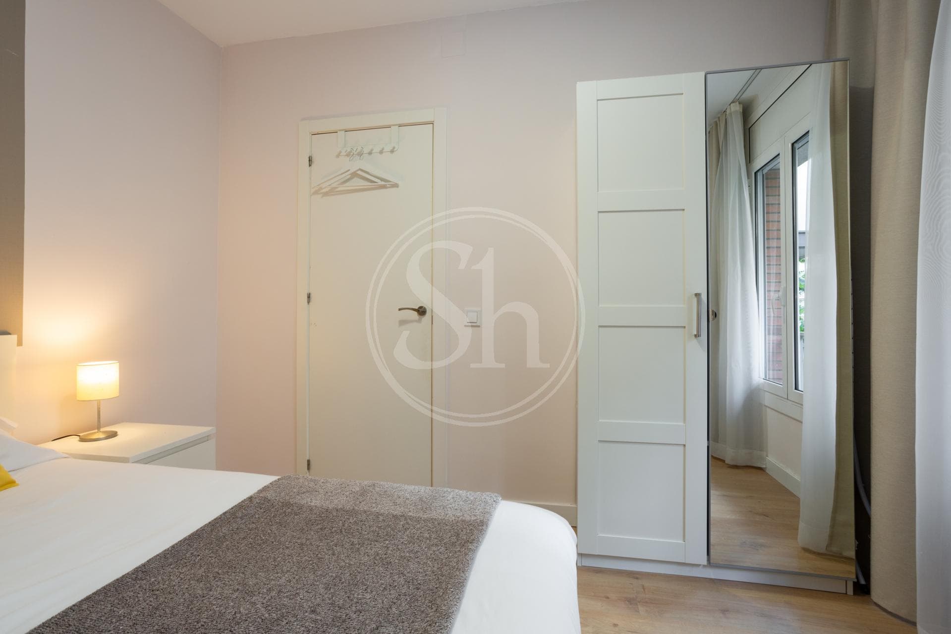 property_image_20