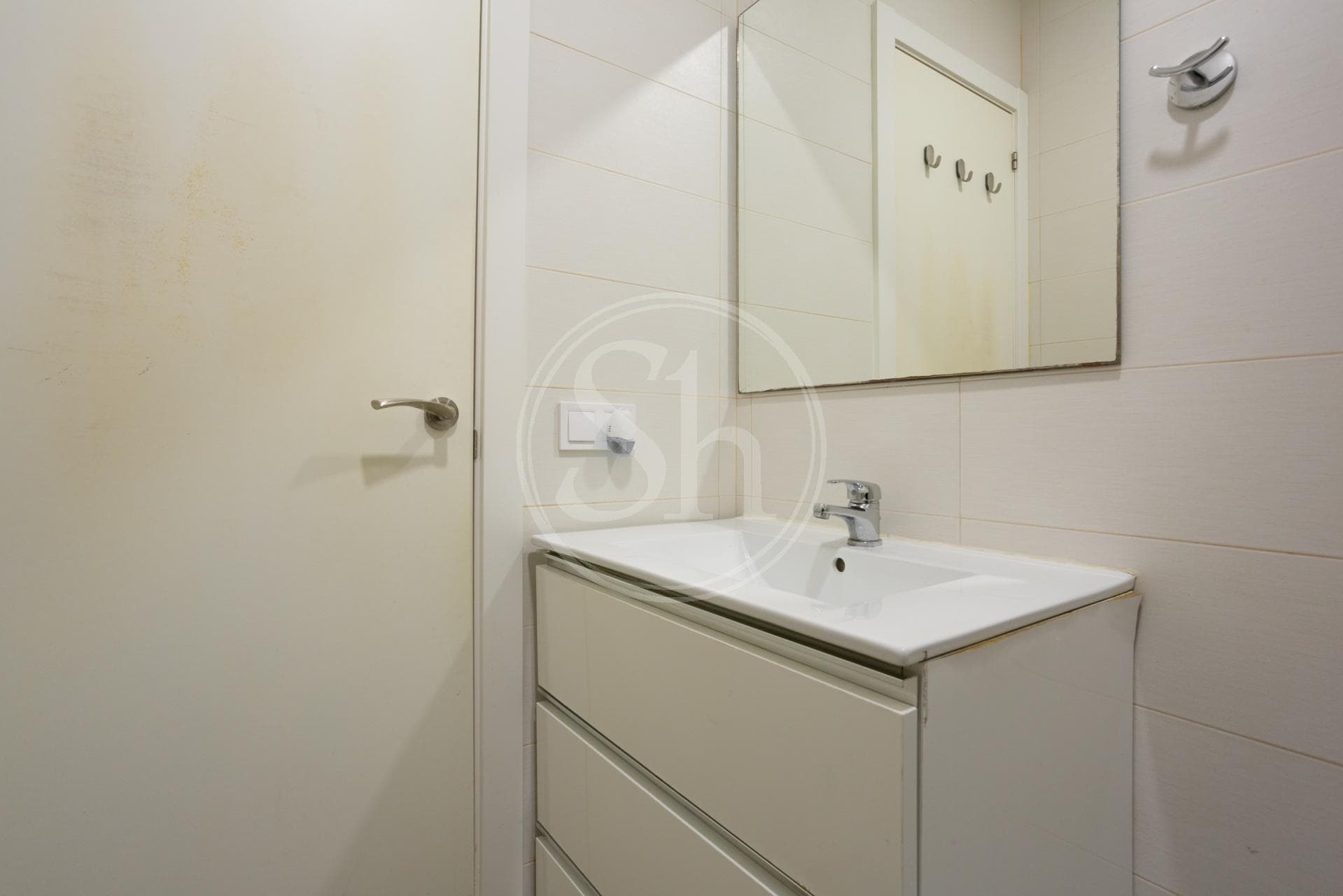 property_image_14