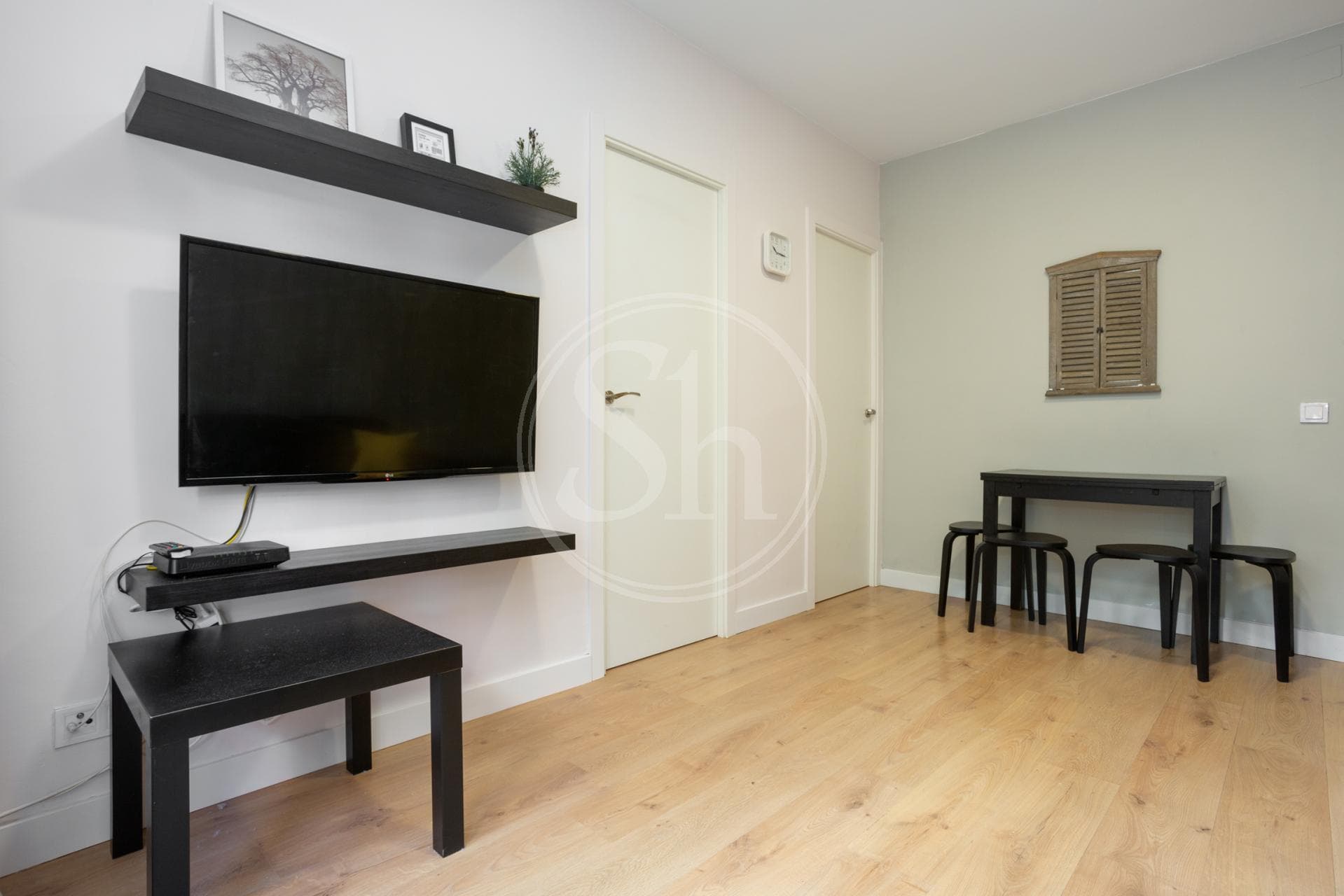 property_image_7