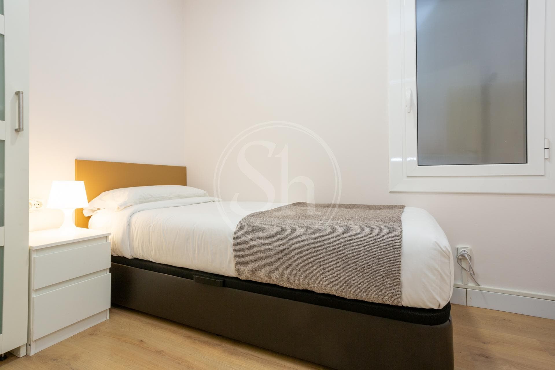 property_image_17