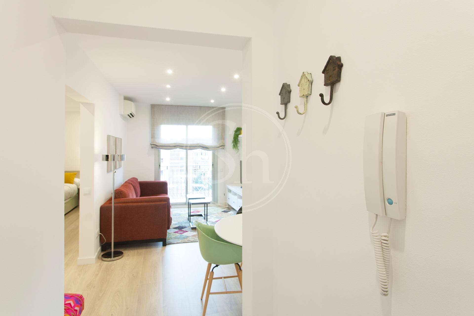 property_image_3