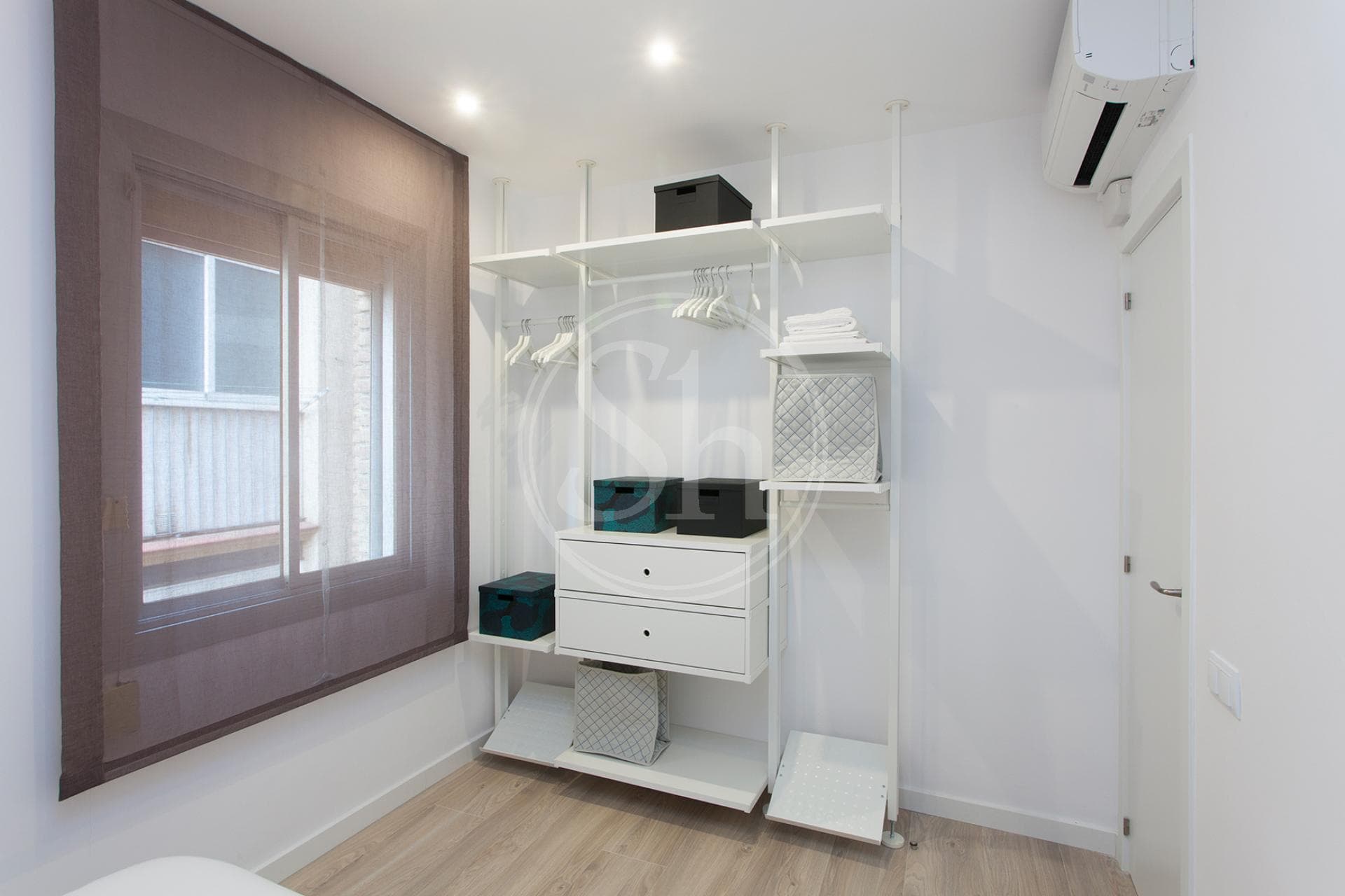 property_image_19