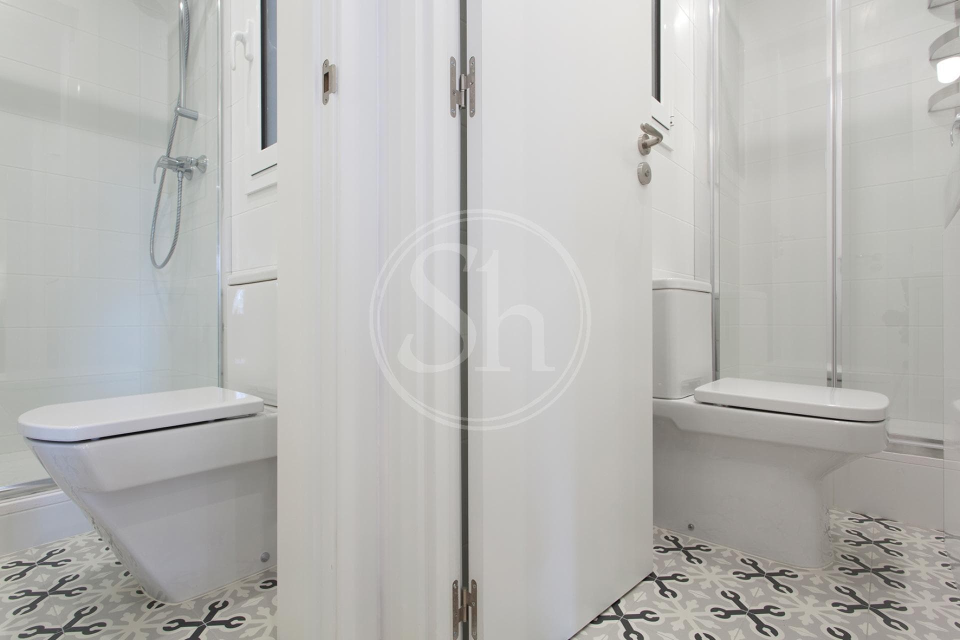 property_image_17
