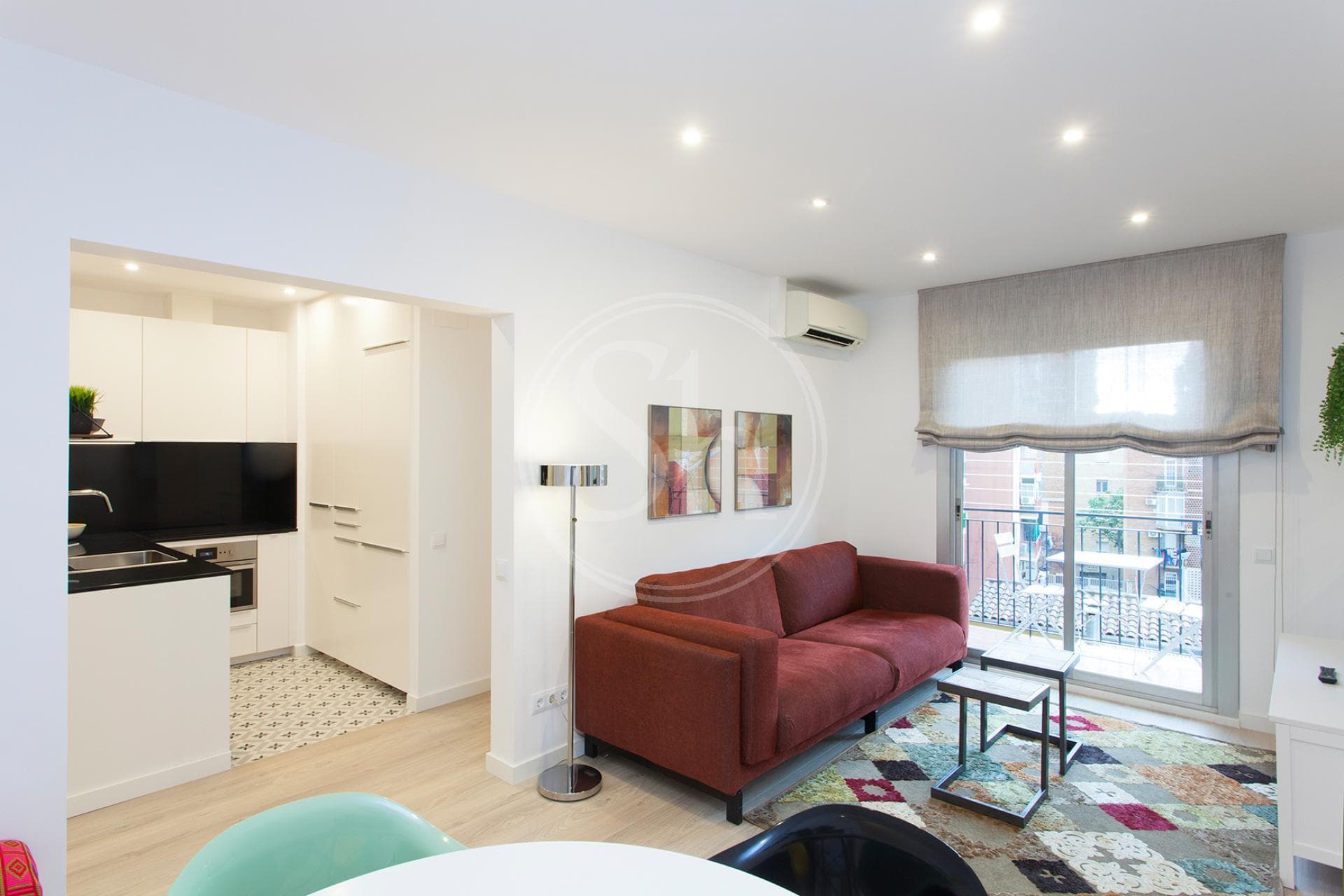 property_image_4