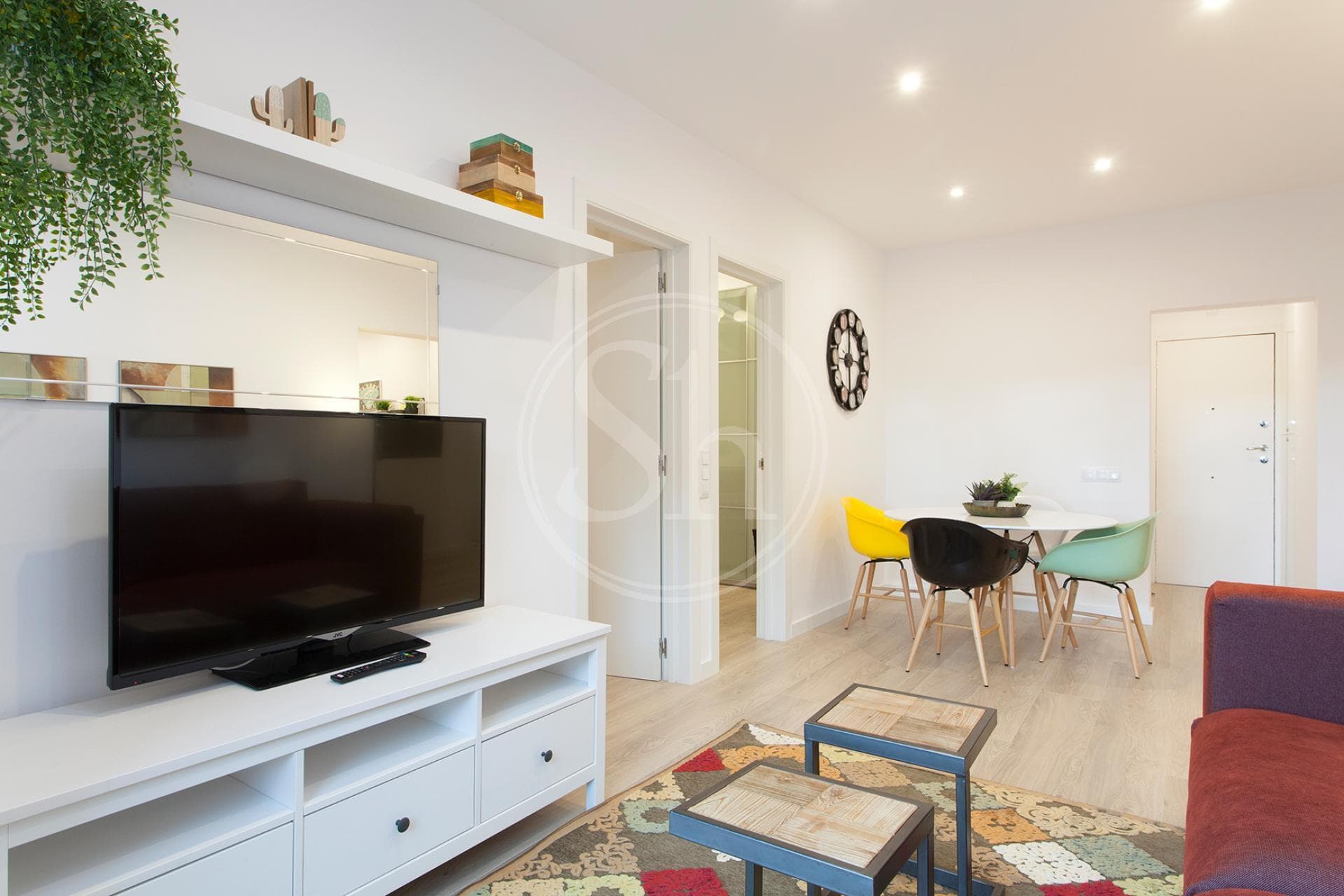 property_image_6