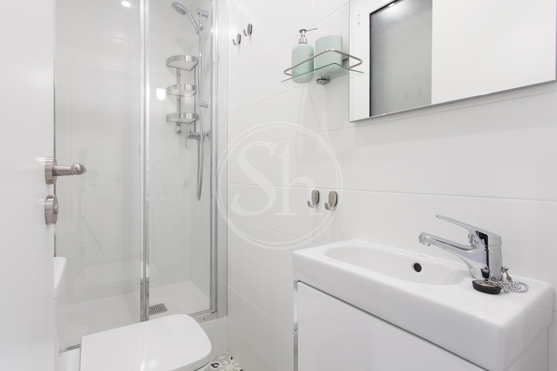 property_image_16