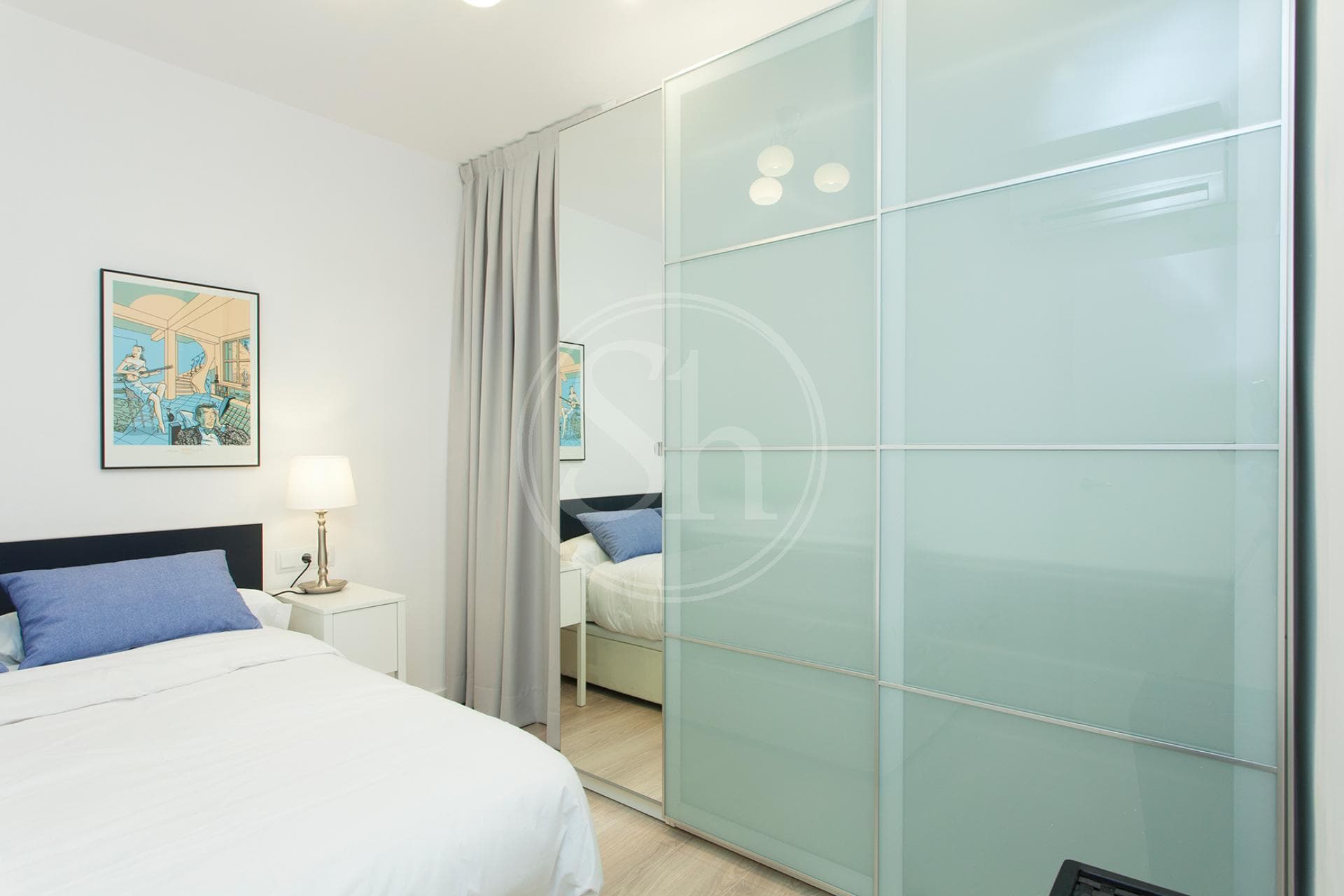 property_image_15