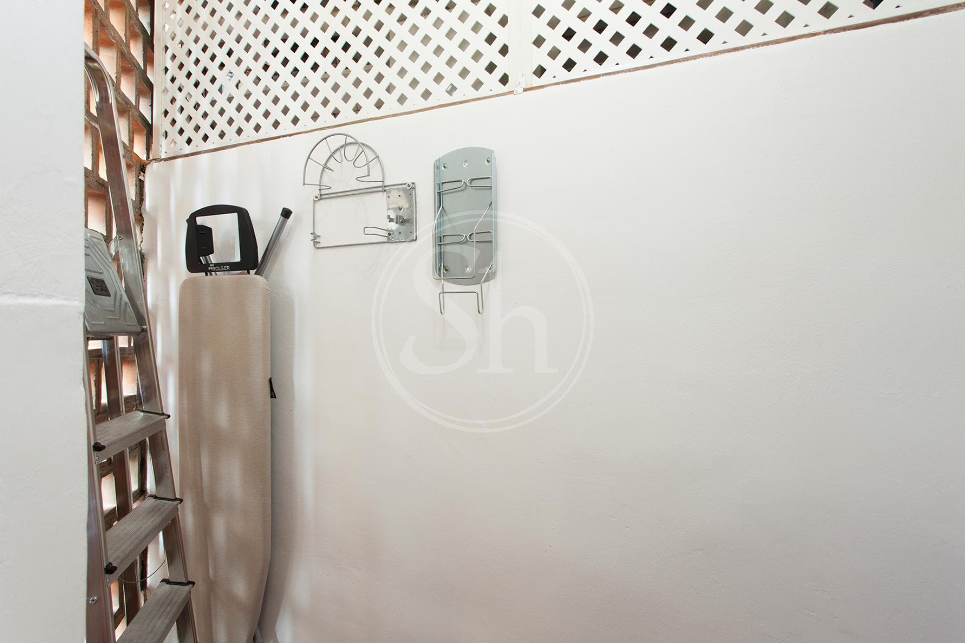 property_image_21
