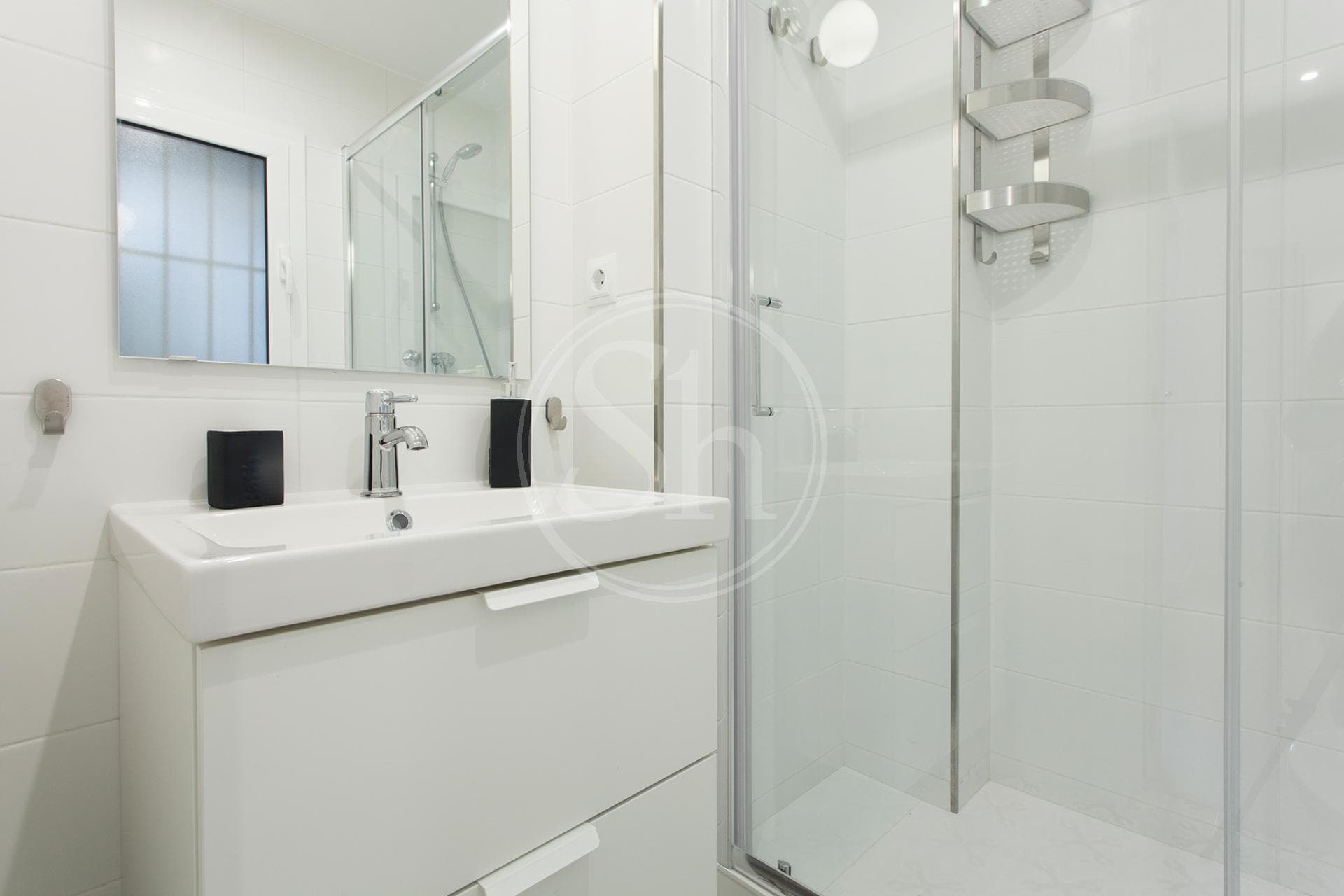 property_image_12