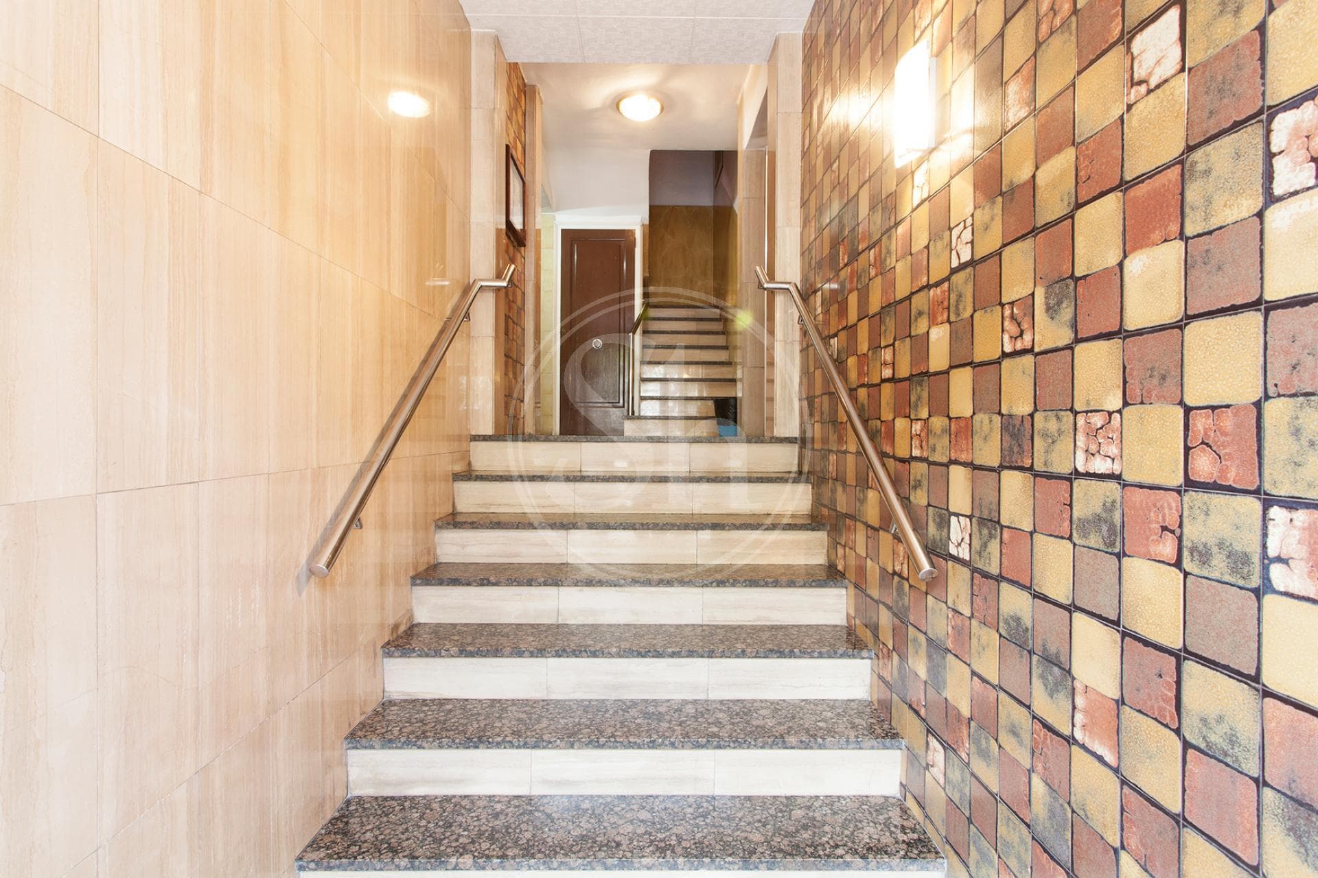 property_image_23