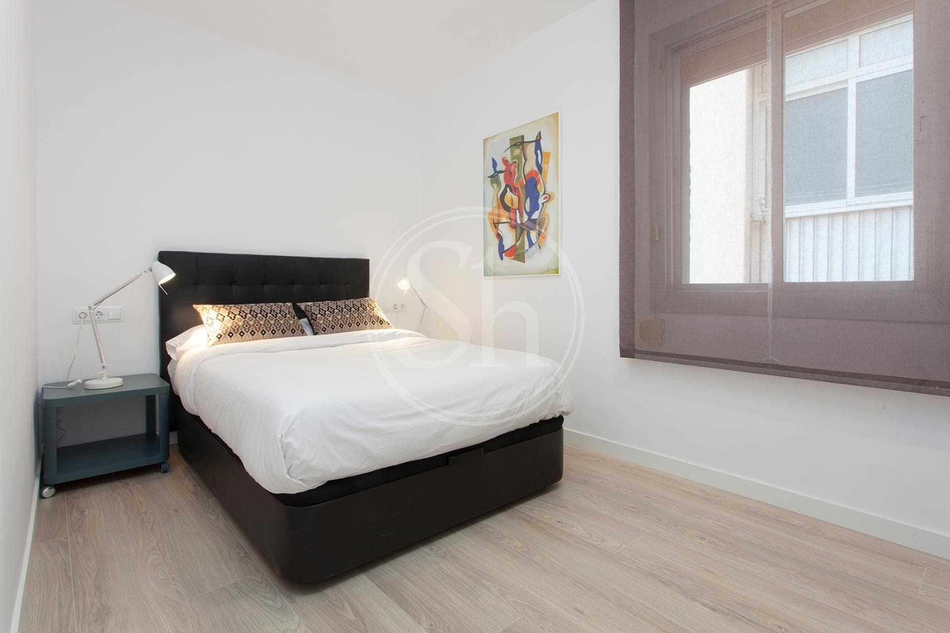 property_image_18