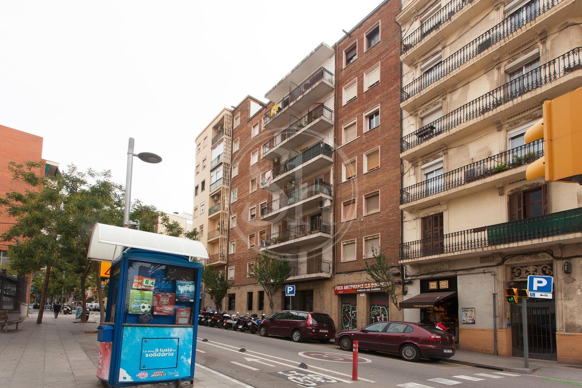 property_image_24