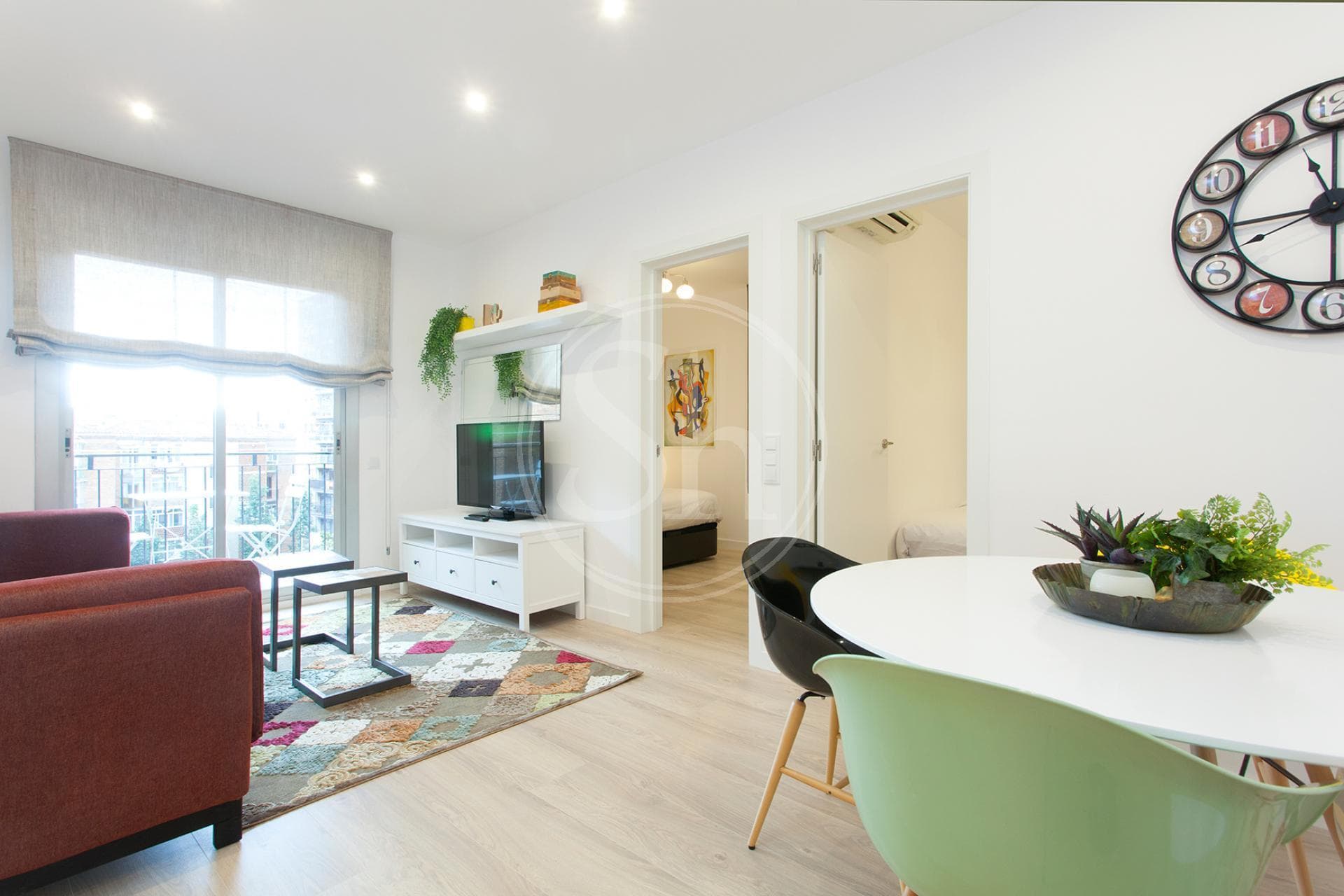 property_image_1