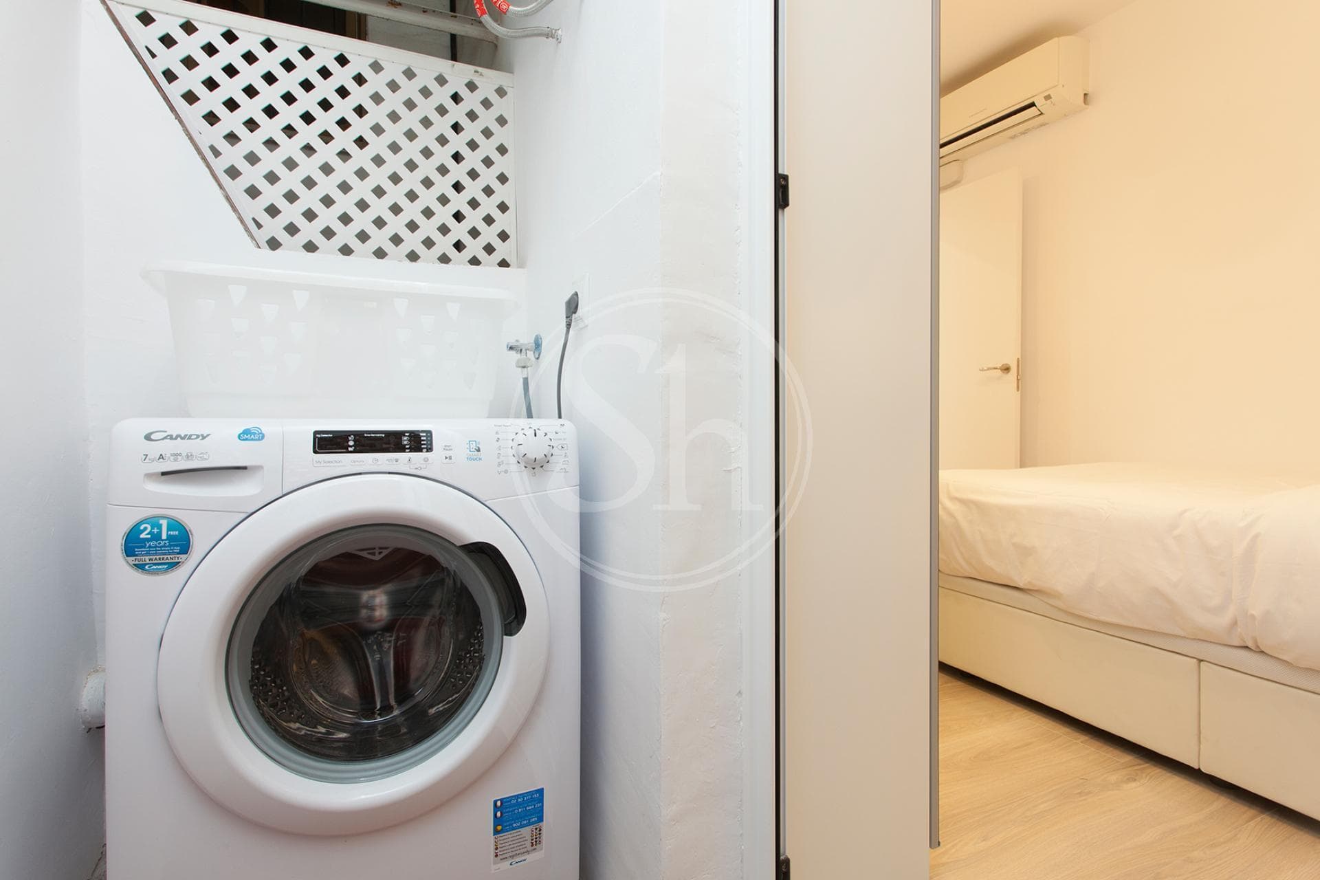 property_image_20