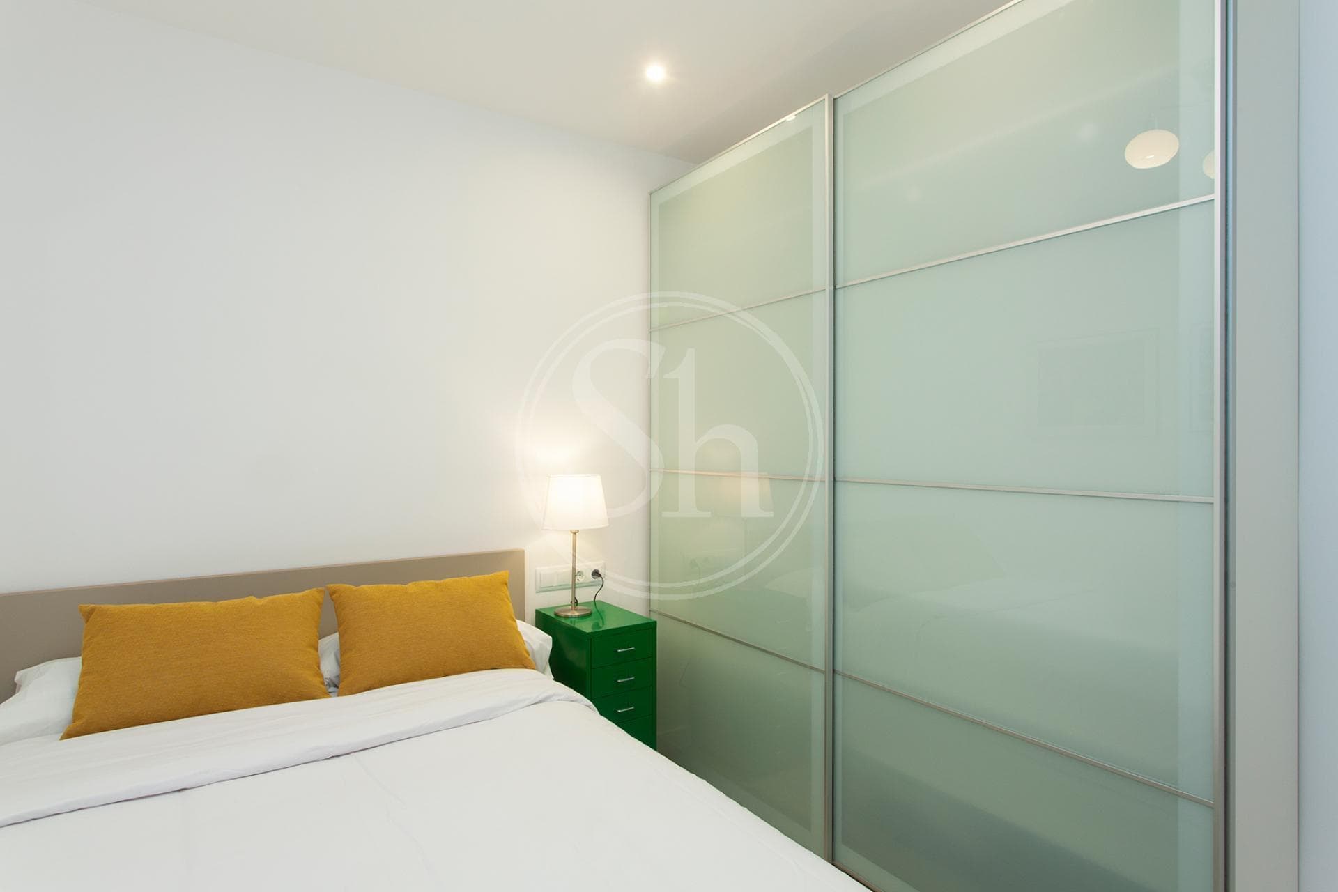 property_image_11