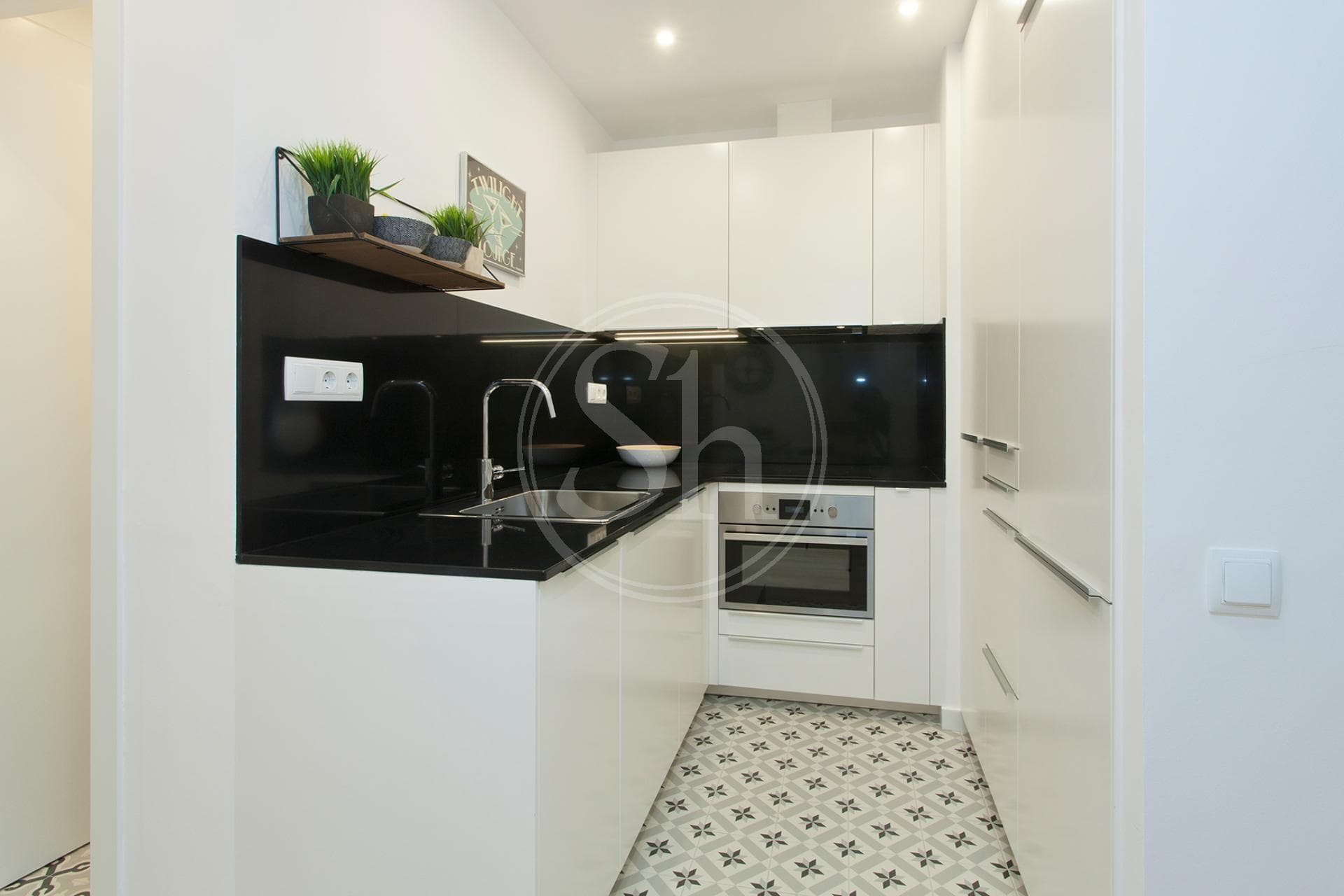 property_image_8