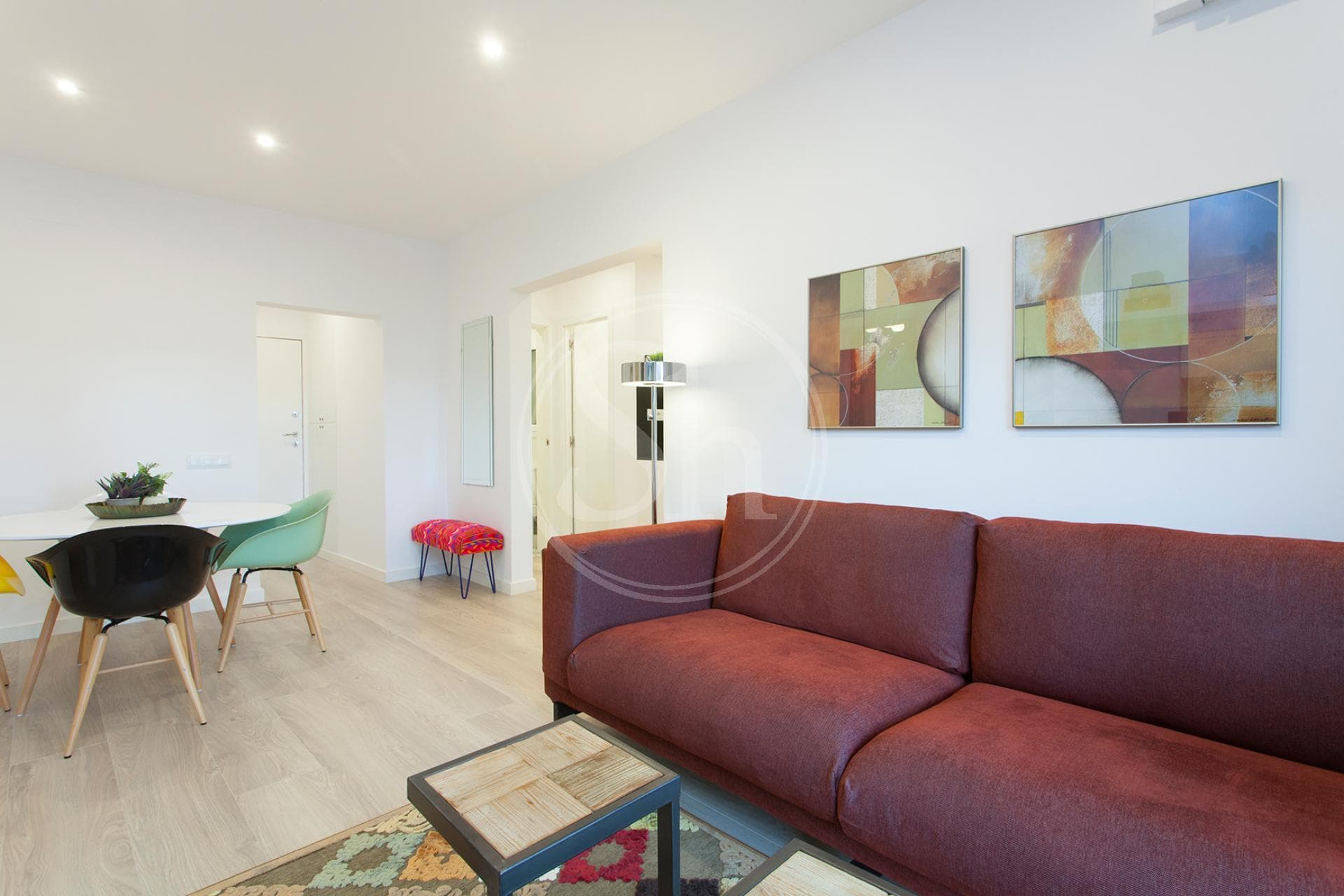 property_image_5