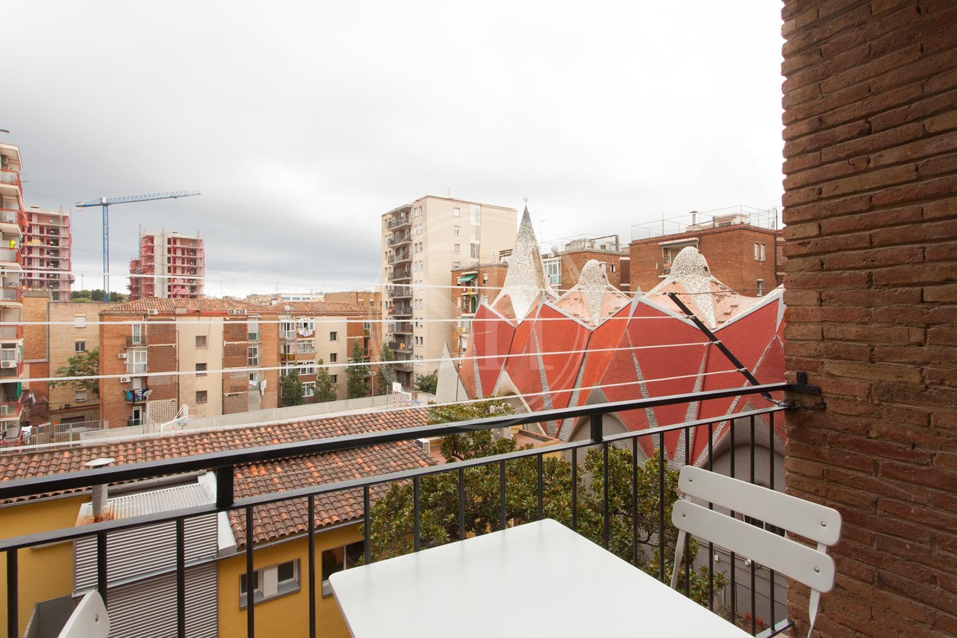 property_image_10