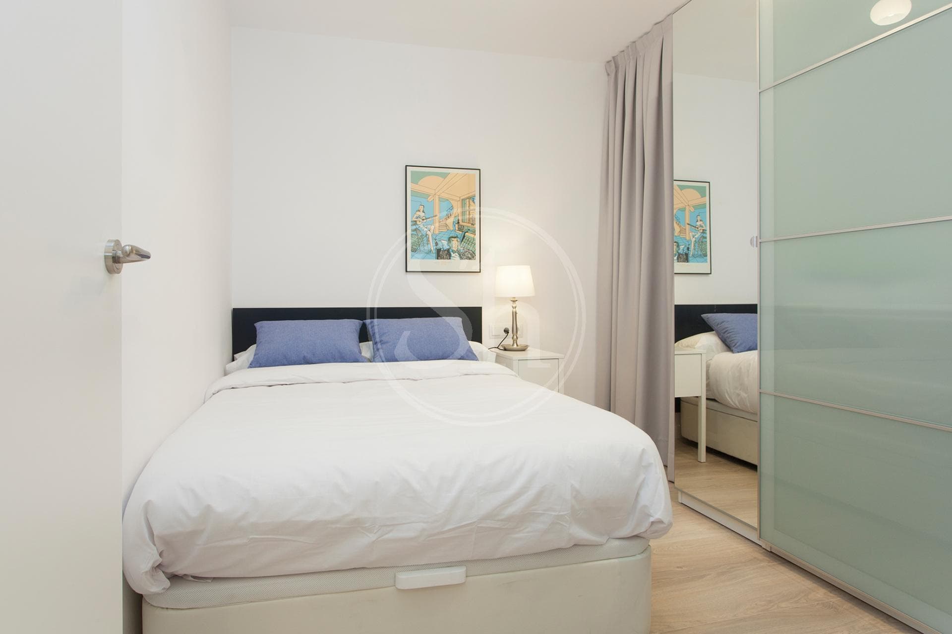 property_image_14