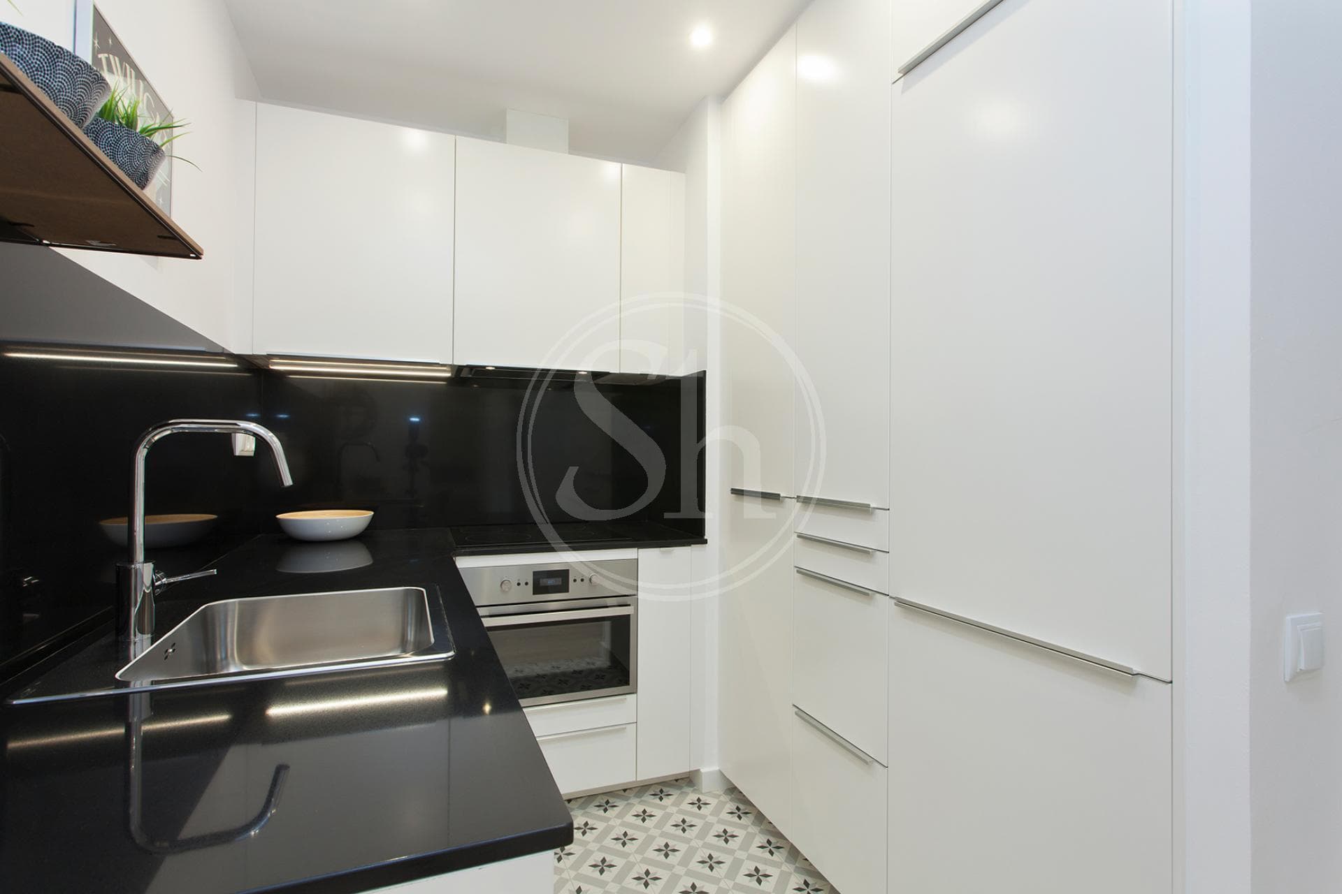 property_image_9