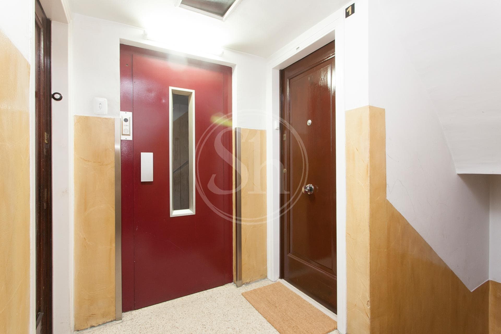 property_image_22