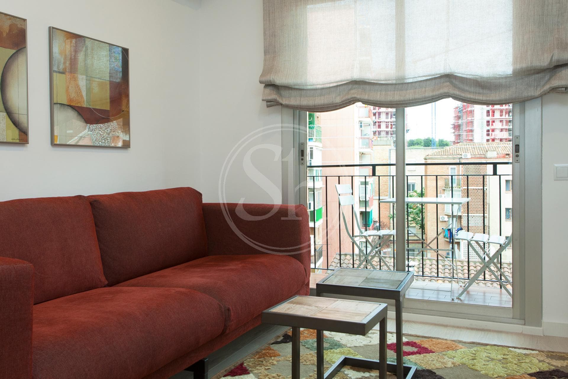 property_image_7