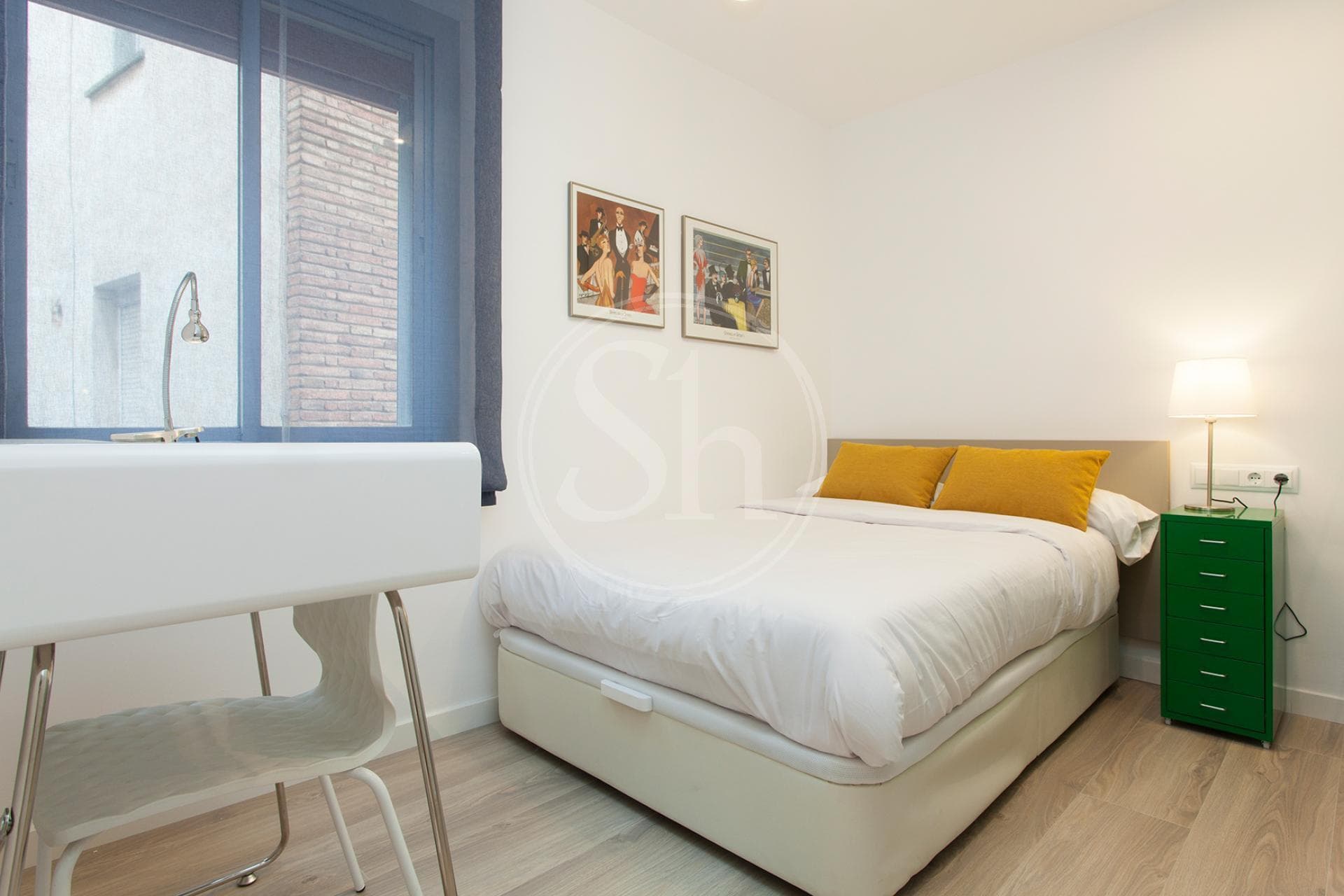 property_image_2