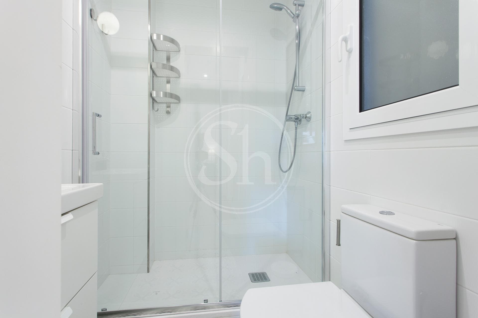 property_image_13
