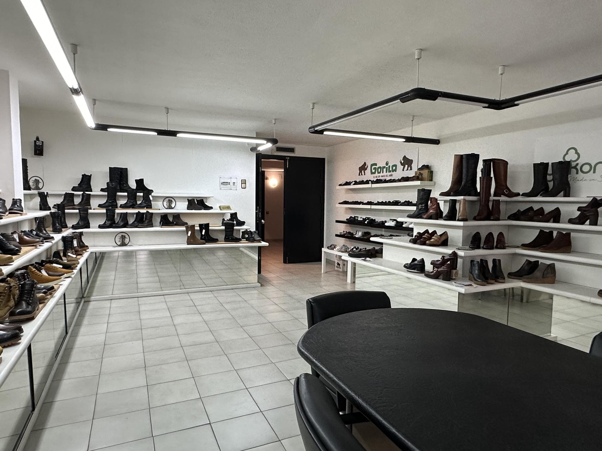 property_image_12