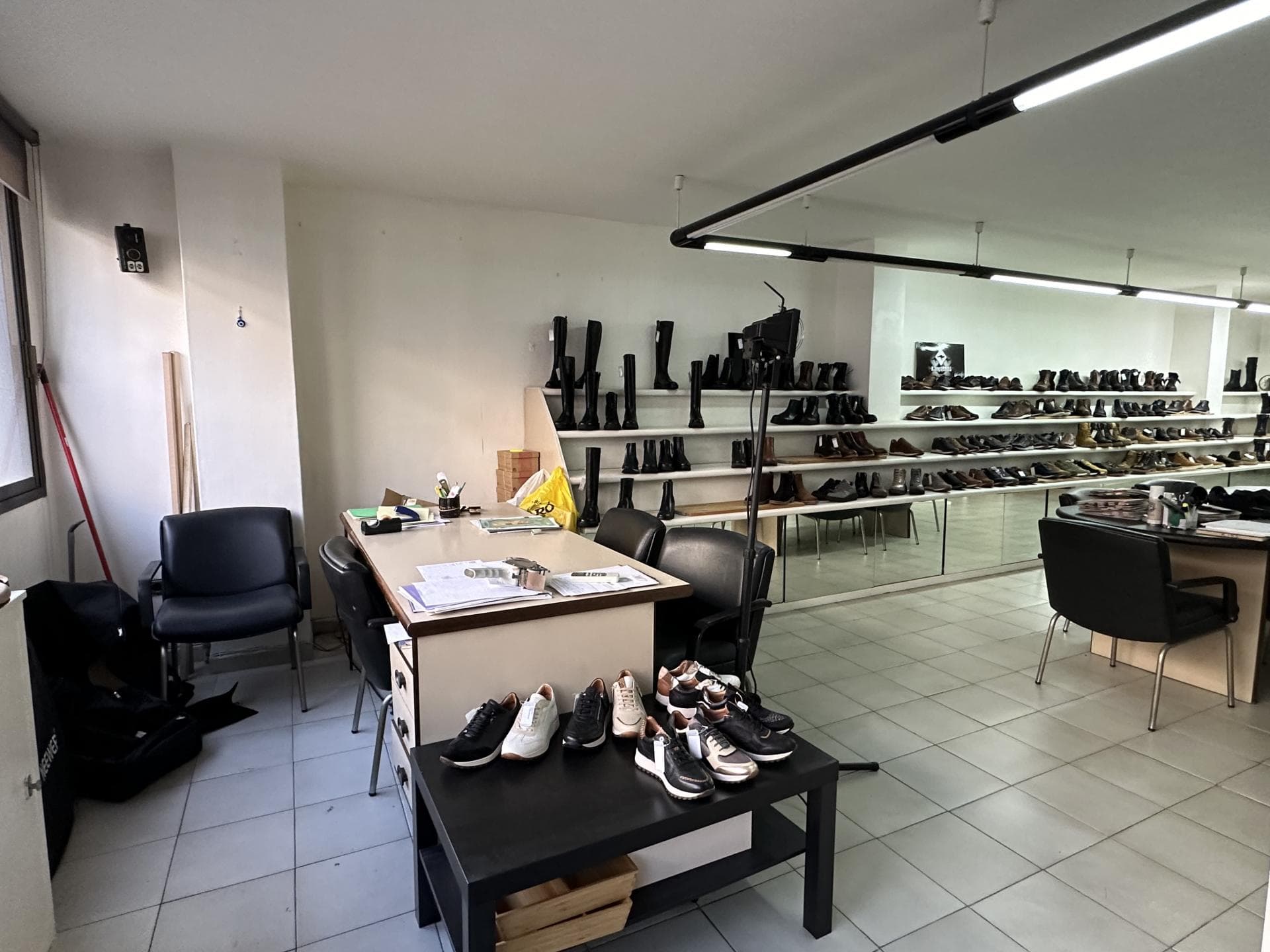 property_image_9