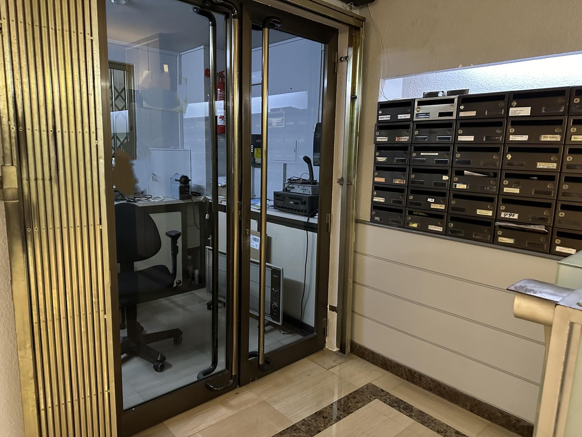 property_image_20