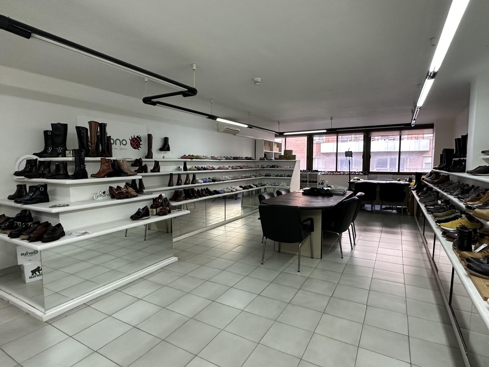 property_image_2