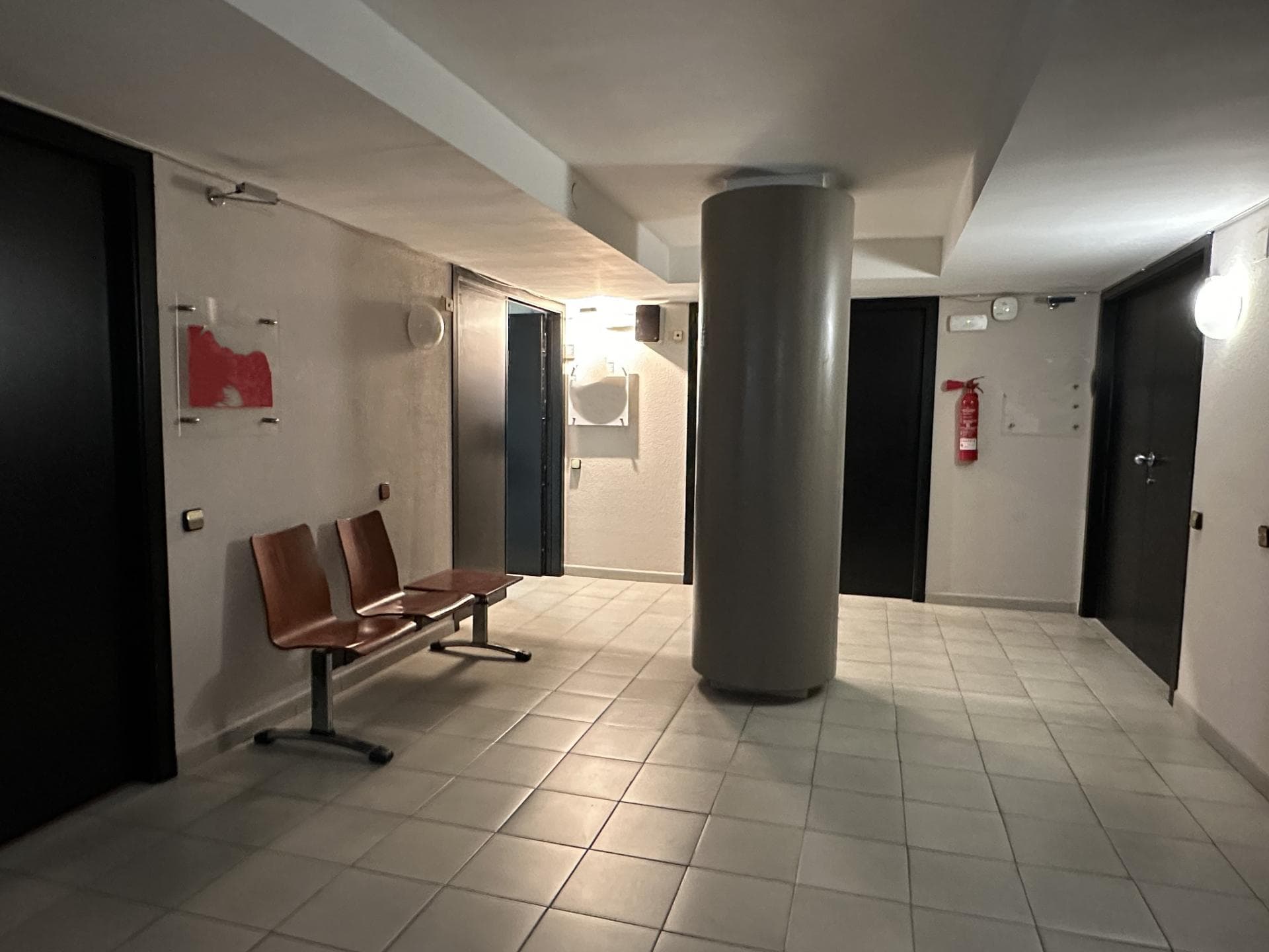 property_image_14