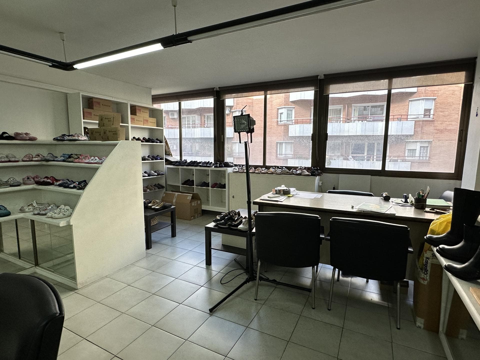 property_image_7