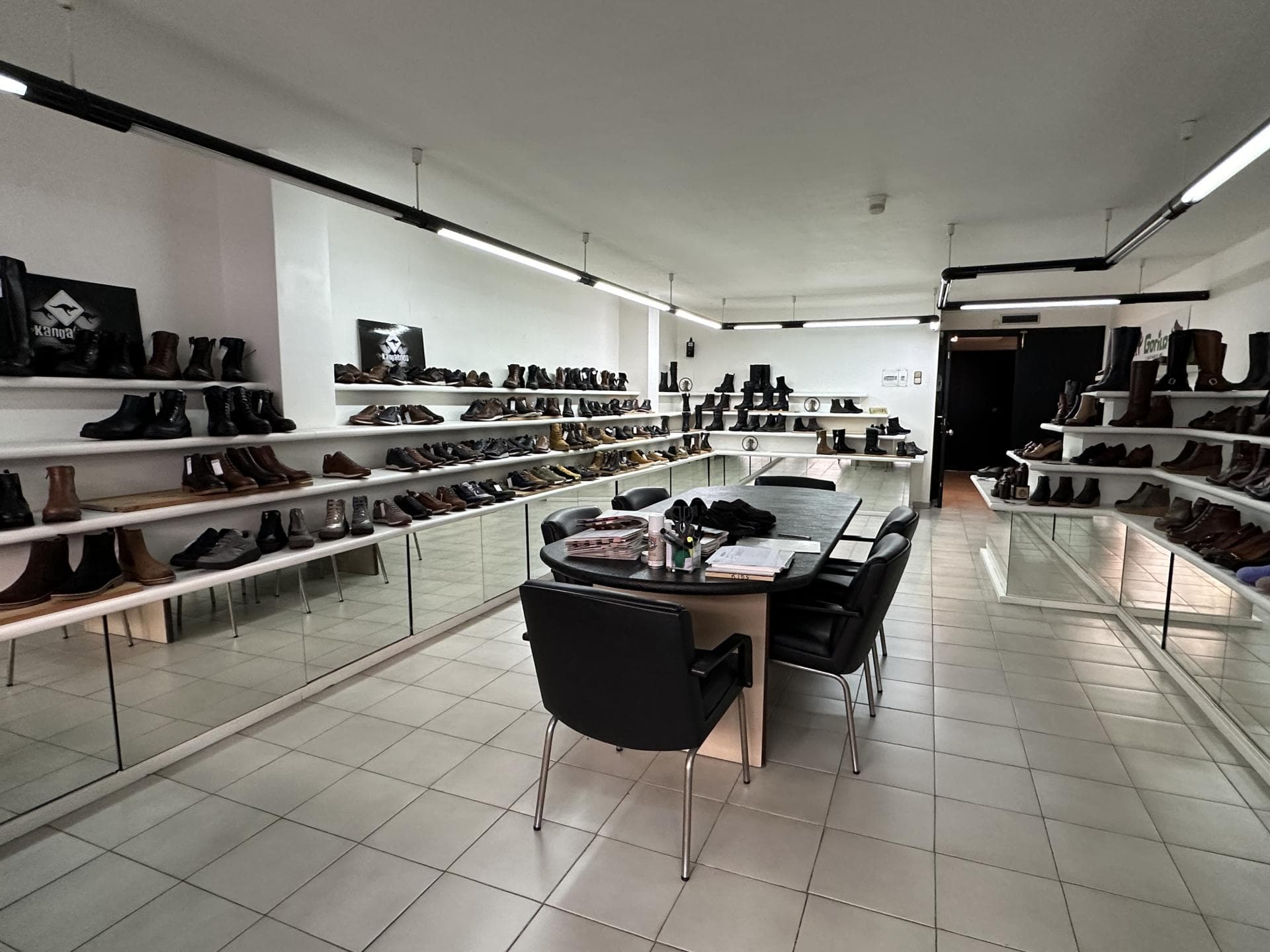 property_image_8
