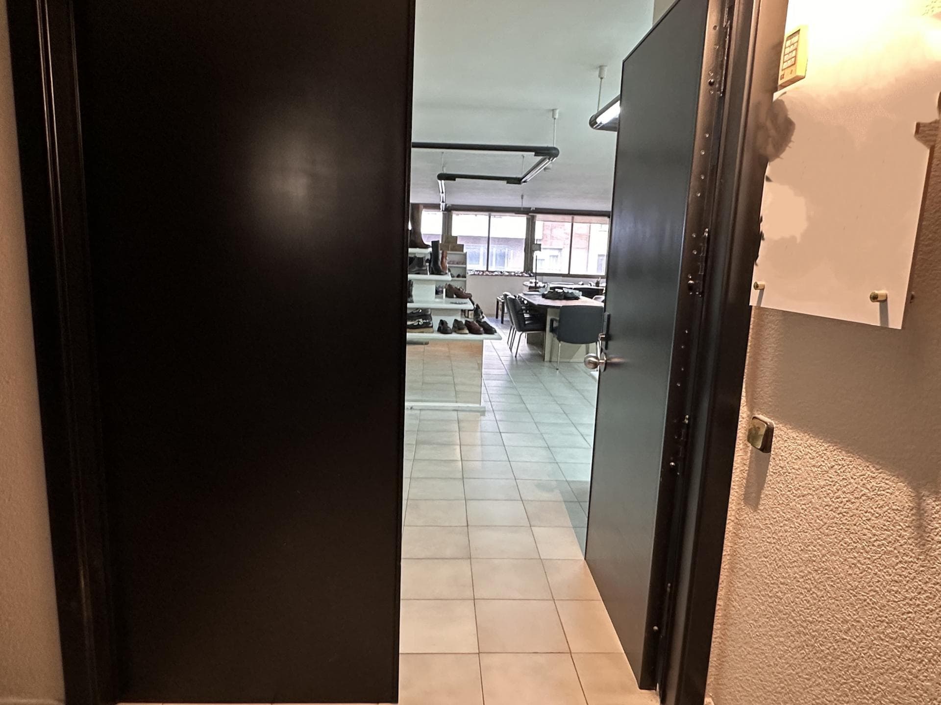property_image_15