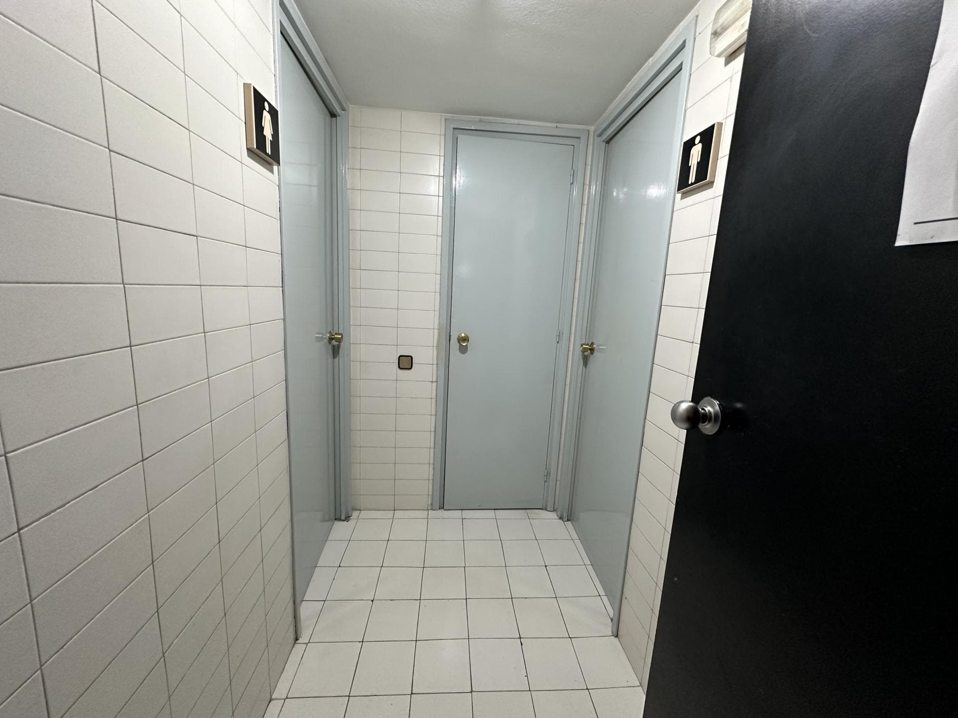 property_image_17