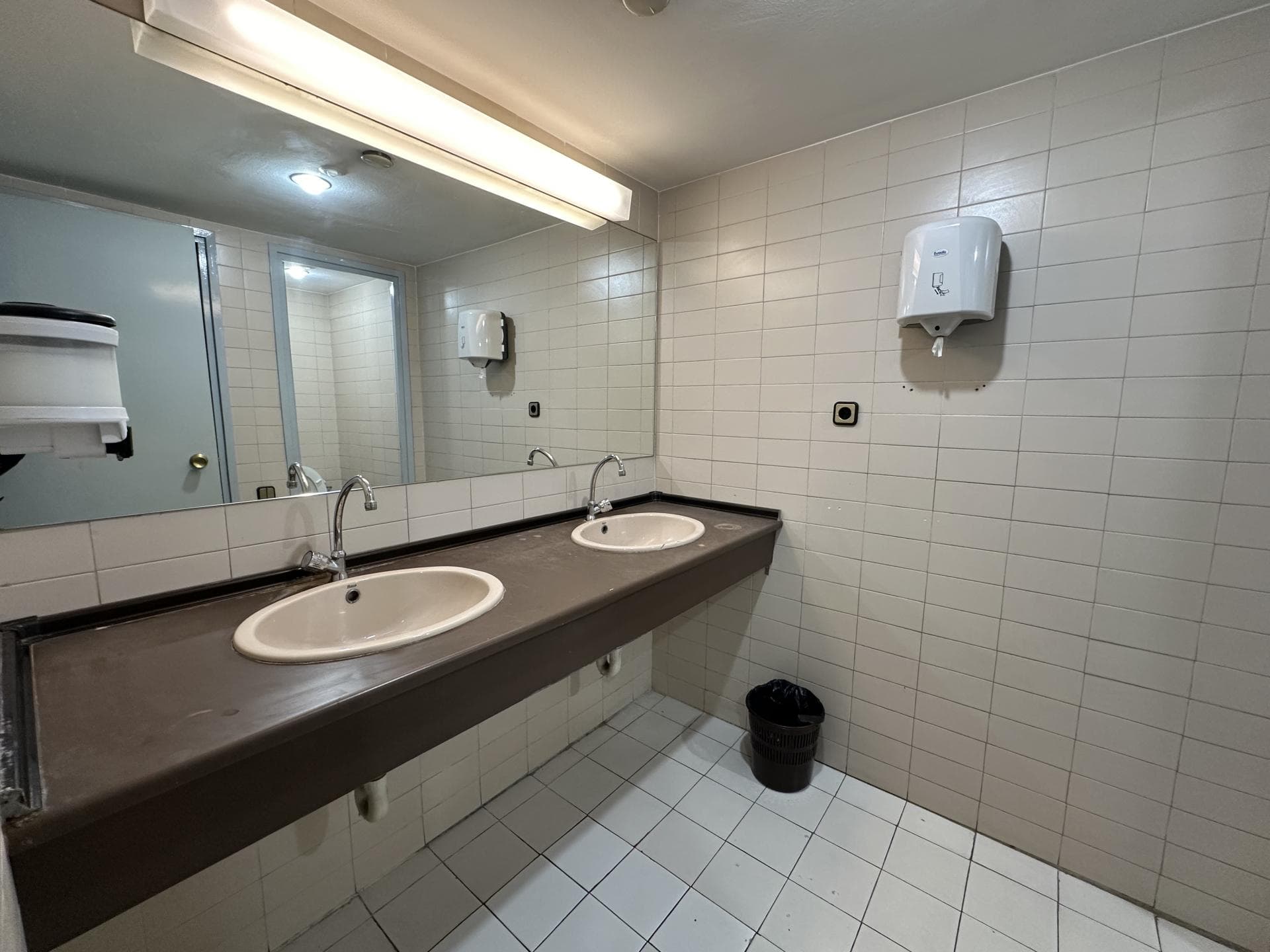 property_image_18